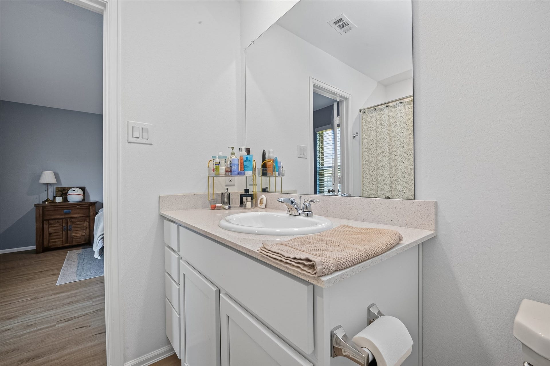 19638 Rupetti Drive, New Caney, TX 77357 19638 Rupetti Drive, New Caney, TX 77357