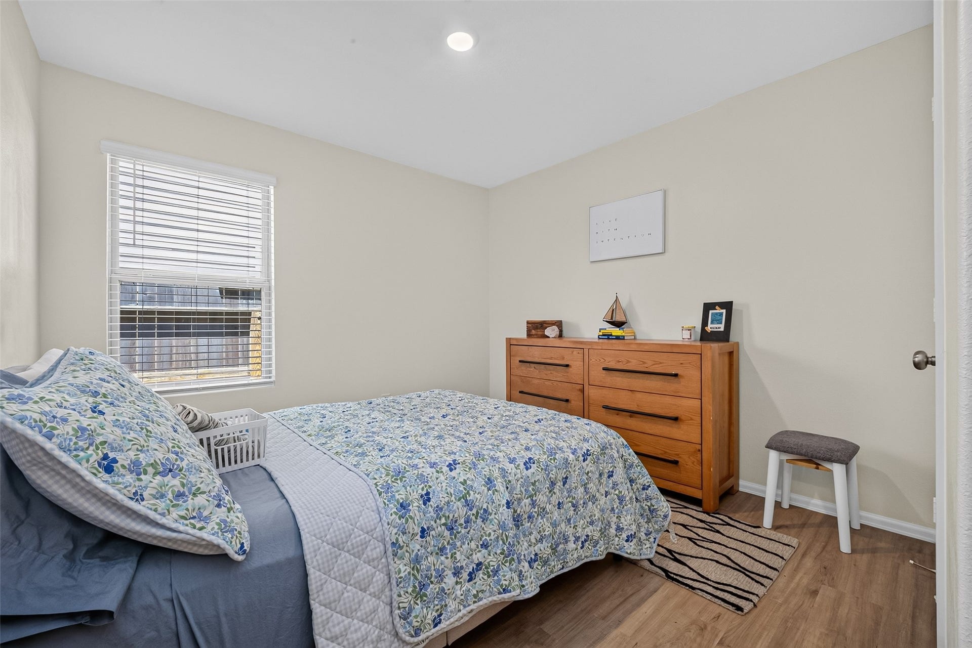 19638 Rupetti Drive, New Caney, TX 77357 19638 Rupetti Drive, New Caney, TX 77357