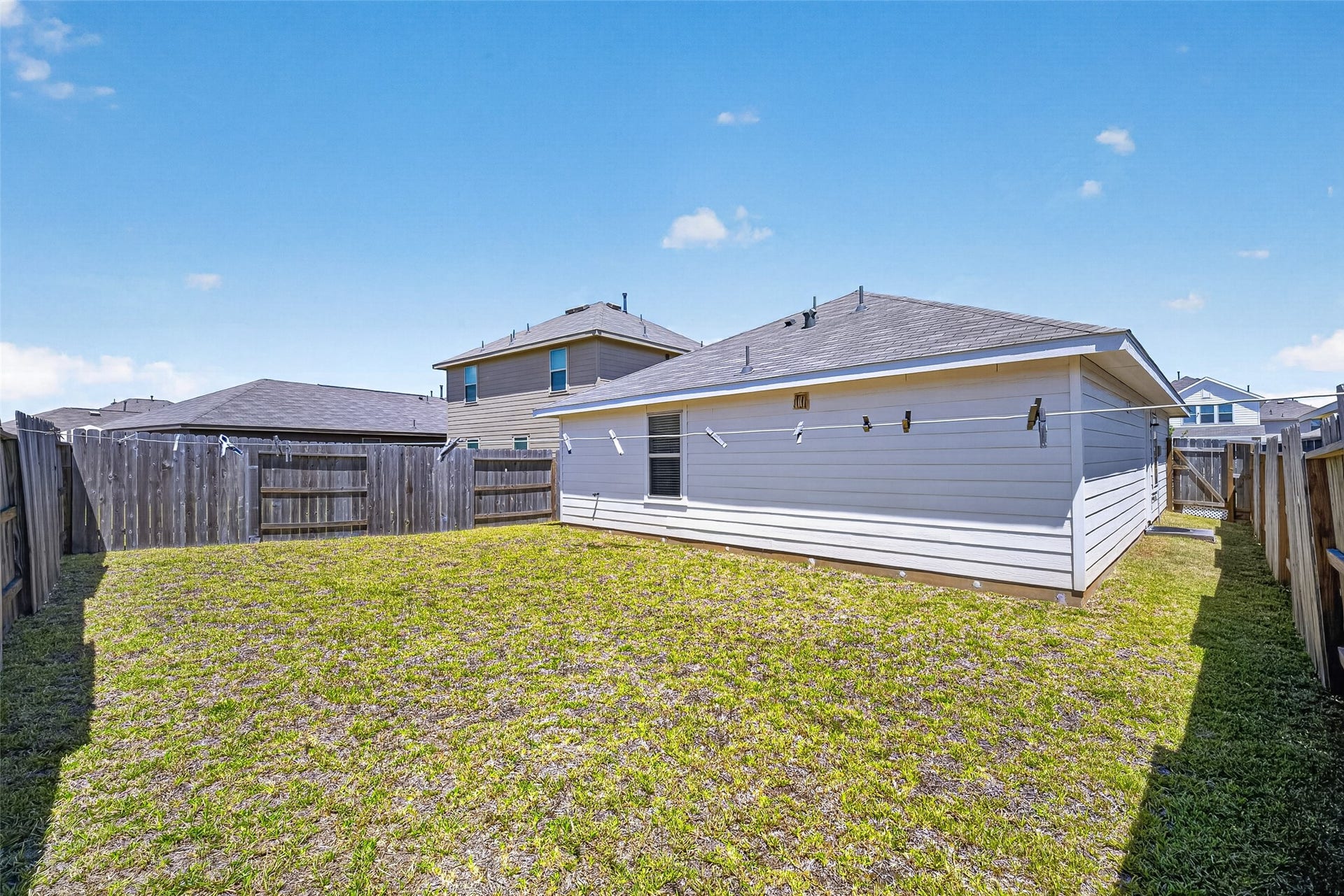 19638 Rupetti Drive, New Caney, TX 77357 19638 Rupetti Drive, New Caney, TX 77357