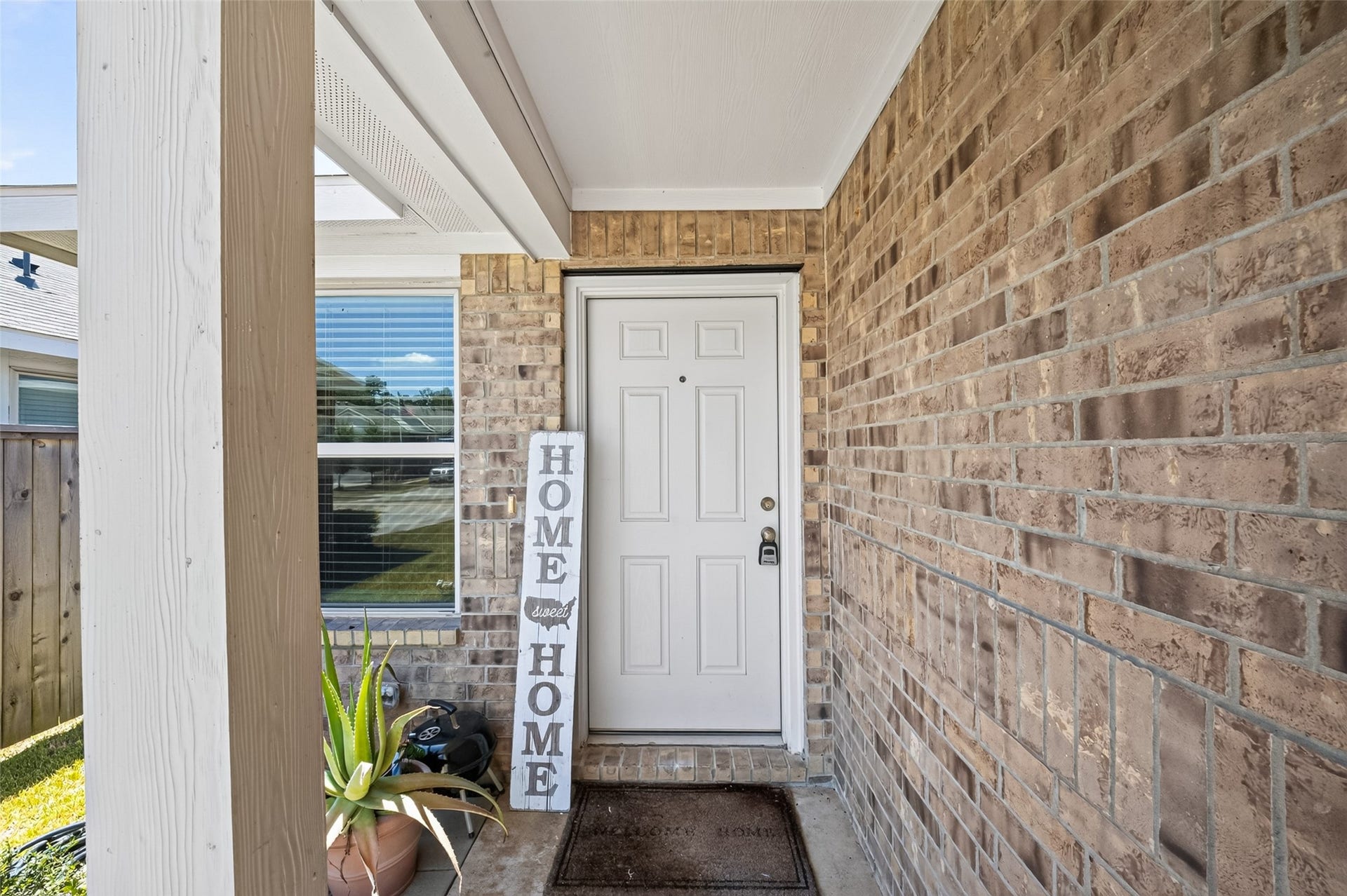 19638 Rupetti Drive, New Caney, TX 77357 19638 Rupetti Drive, New Caney, TX 77357