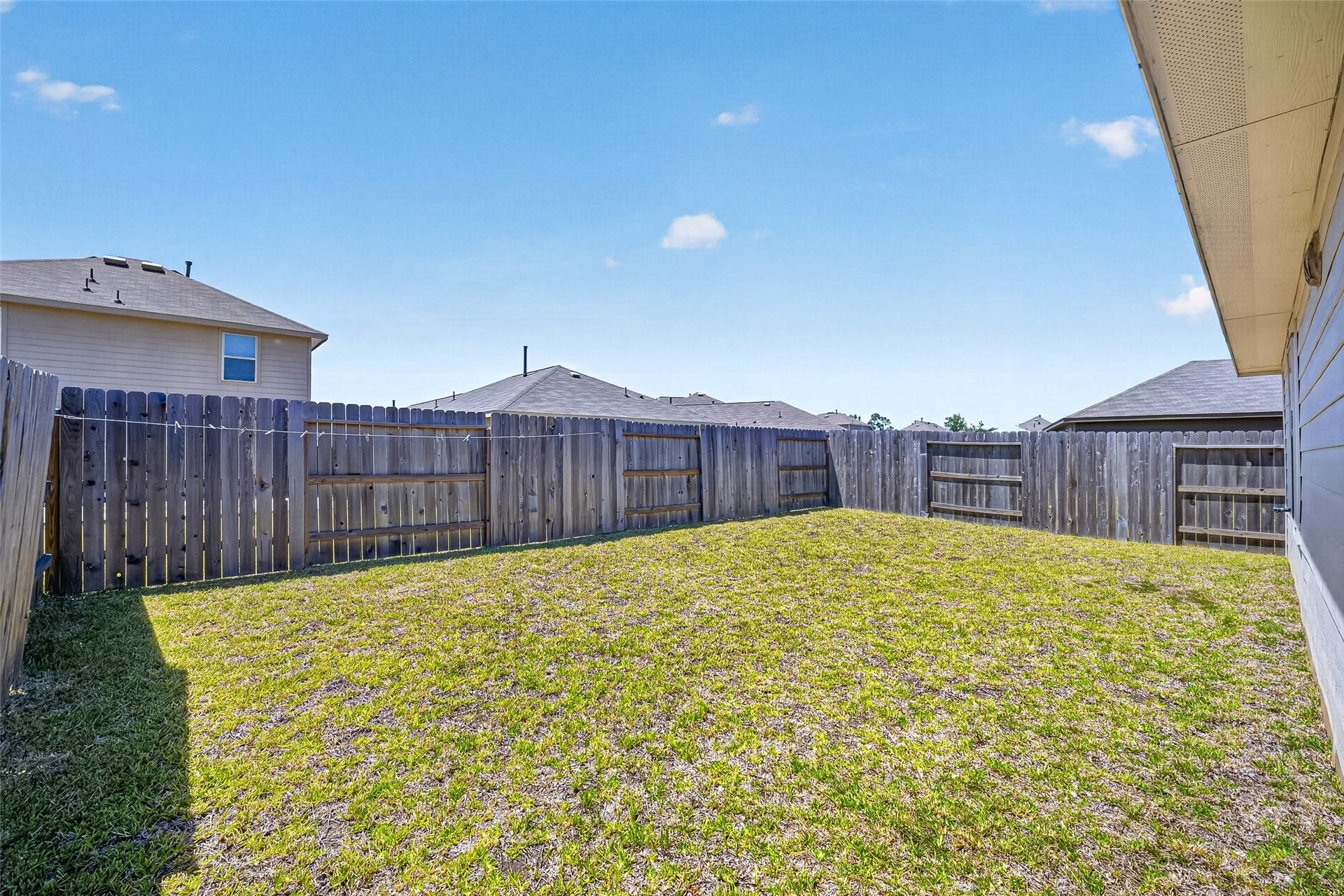 19638 Rupetti Drive, New Caney, TX 77357 19638 Rupetti Drive, New Caney, TX 77357