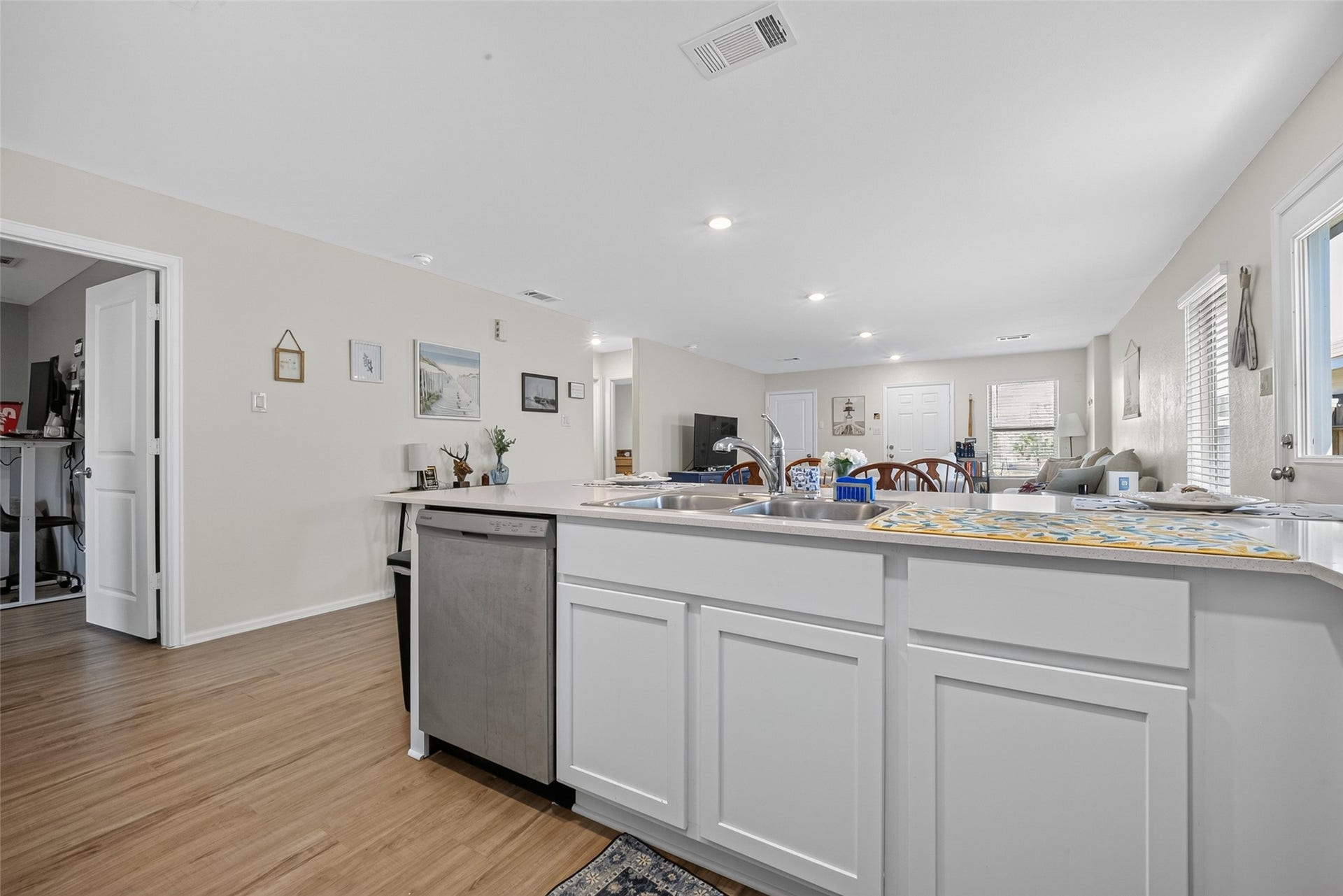 19638 Rupetti Drive, New Caney, TX 77357 19638 Rupetti Drive, New Caney, TX 77357