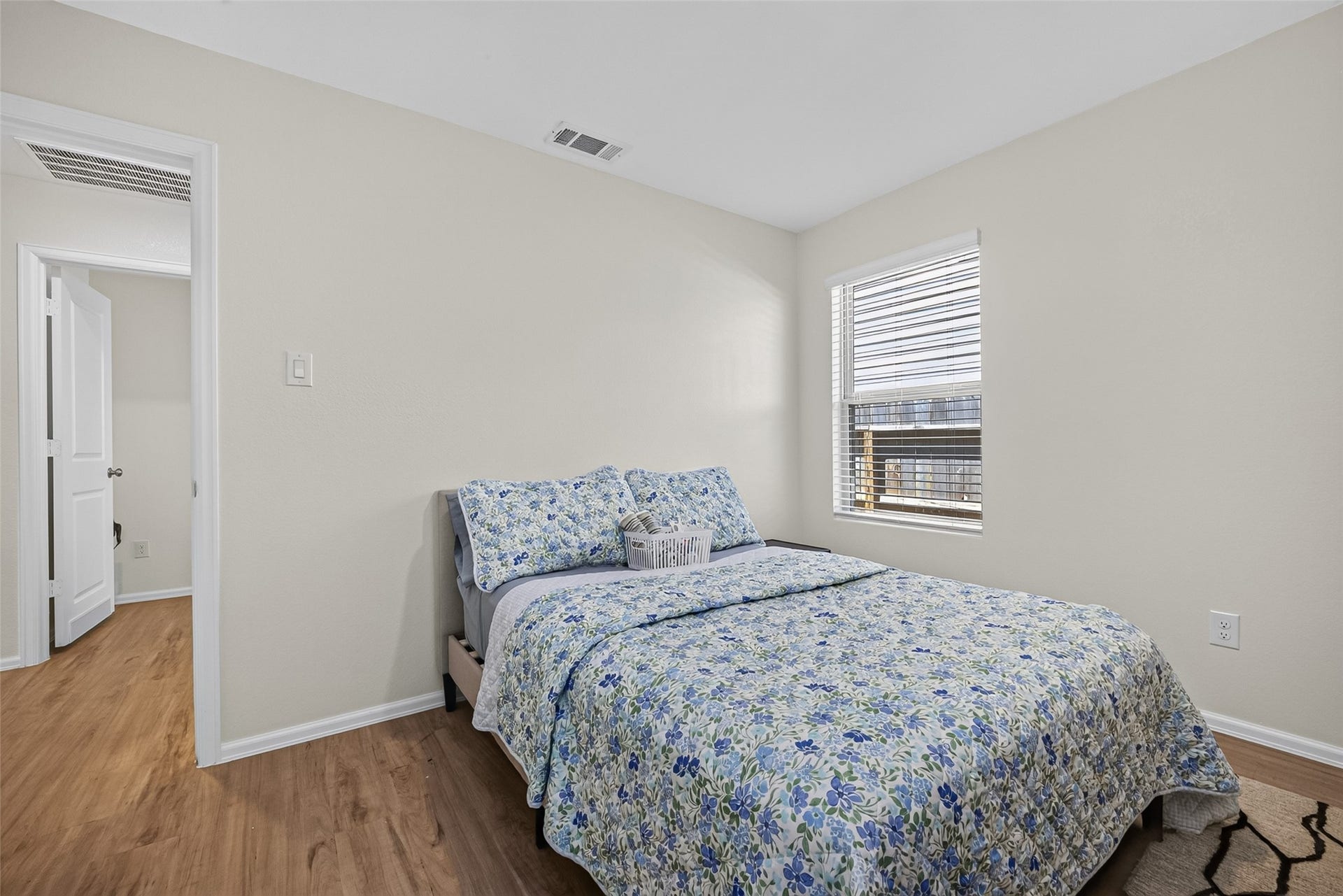 19638 Rupetti Drive, New Caney, TX 77357 19638 Rupetti Drive, New Caney, TX 77357