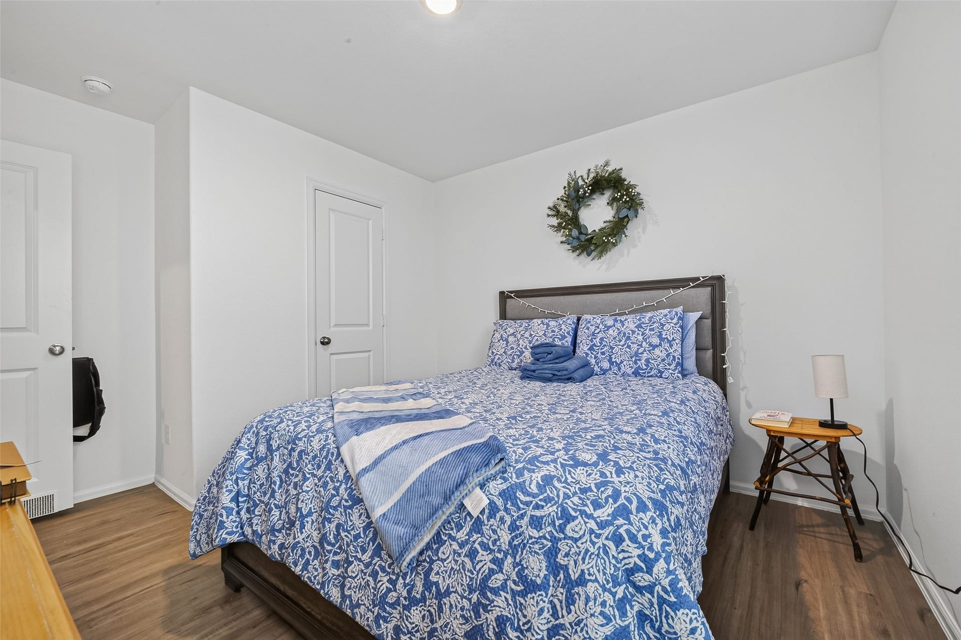 19638 Rupetti Drive, New Caney, TX 77357 19638 Rupetti Drive, New Caney, TX 77357