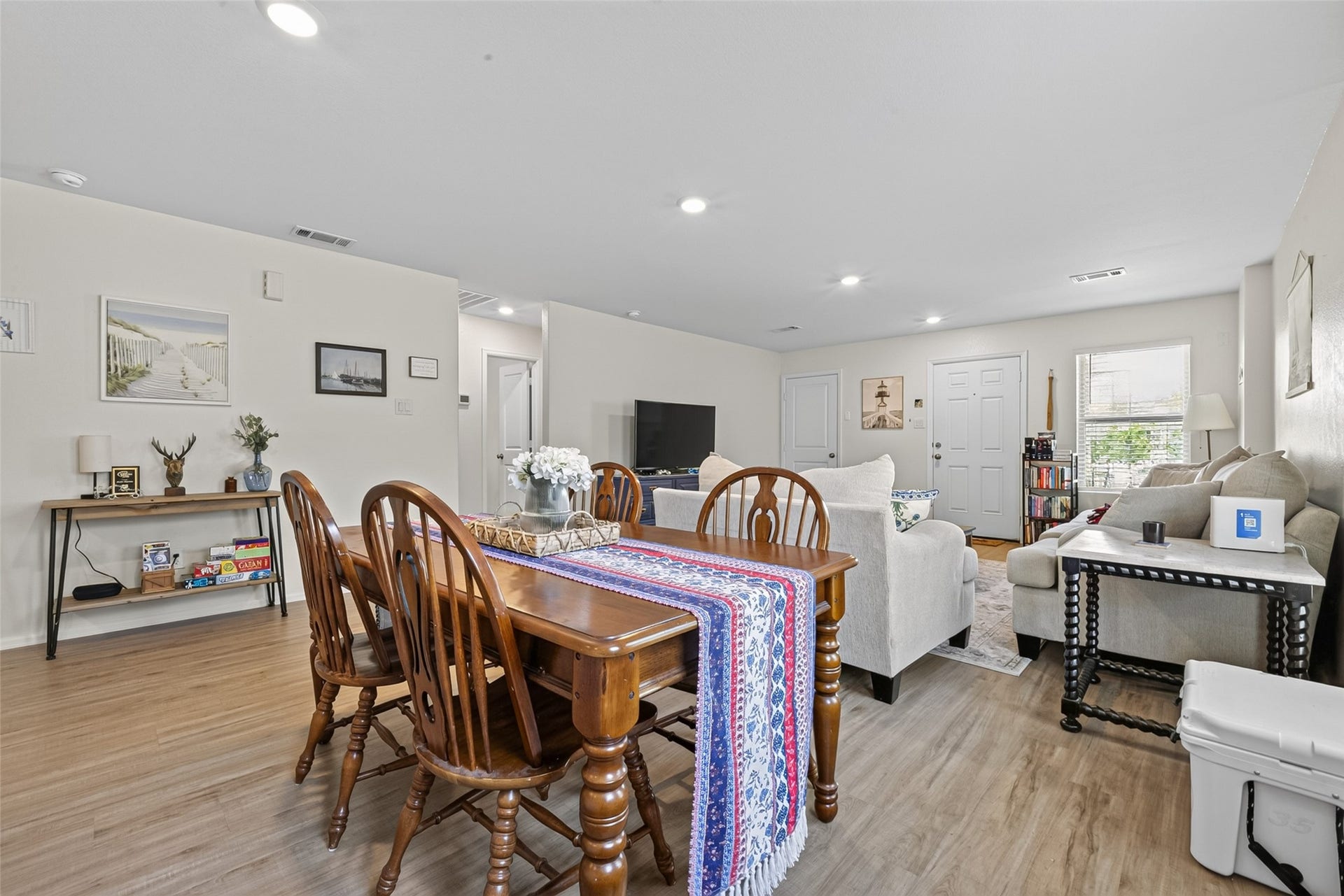19638 Rupetti Drive, New Caney, TX 77357 19638 Rupetti Drive, New Caney, TX 77357