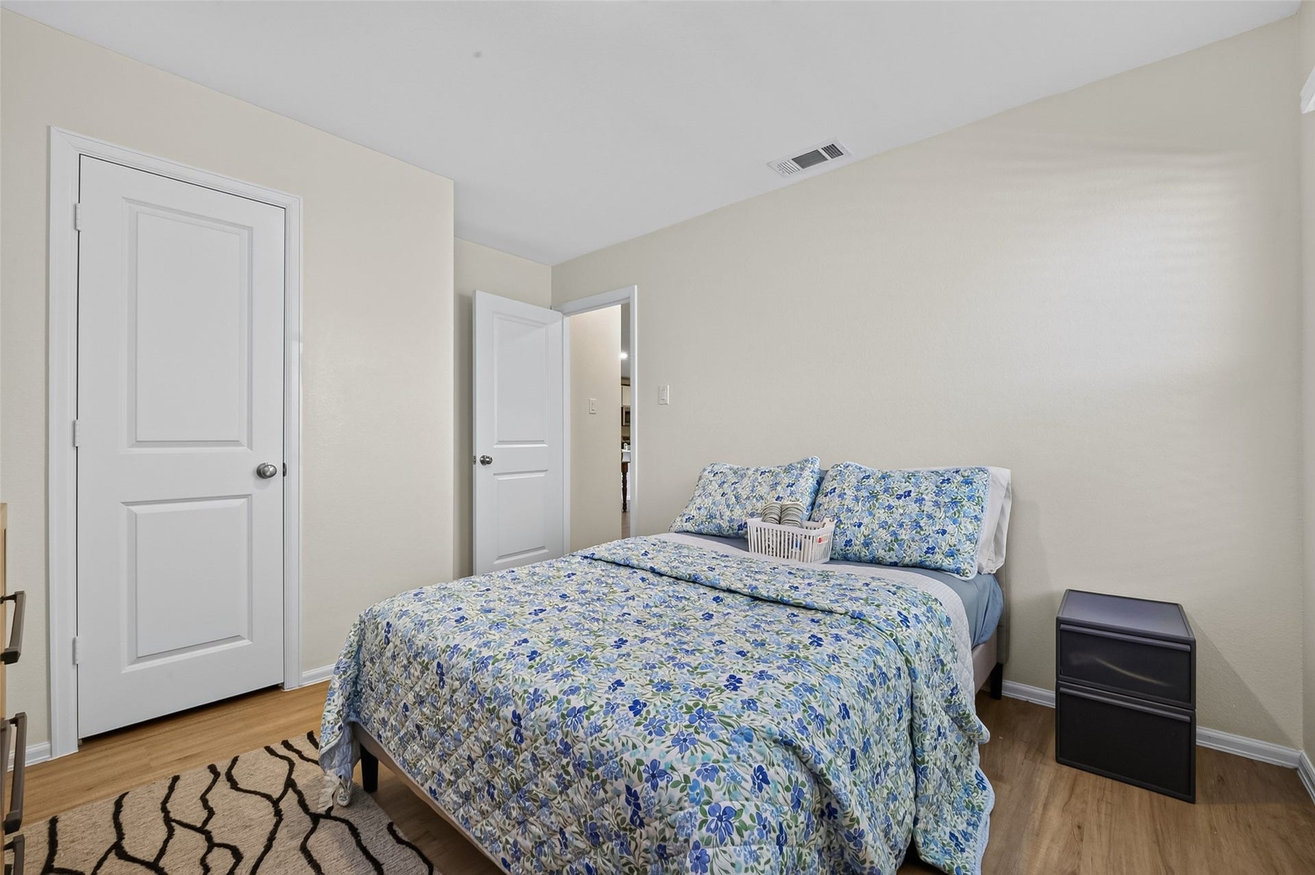 19638 Rupetti Drive, New Caney, TX 77357 19638 Rupetti Drive, New Caney, TX 77357