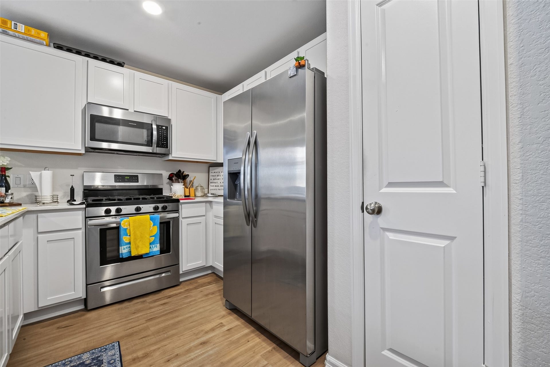 19638 Rupetti Drive, New Caney, TX 77357 19638 Rupetti Drive, New Caney, TX 77357