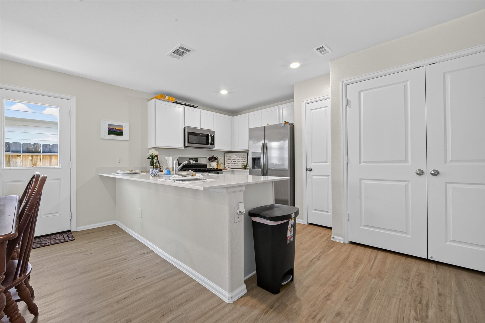 19638 Rupetti Drive, New Caney, TX 77357 19638 Rupetti Drive, New Caney, TX 77357