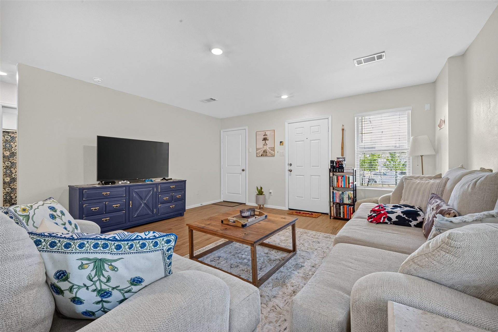 19638 Rupetti Drive, New Caney, TX 77357 19638 Rupetti Drive, New Caney, TX 77357