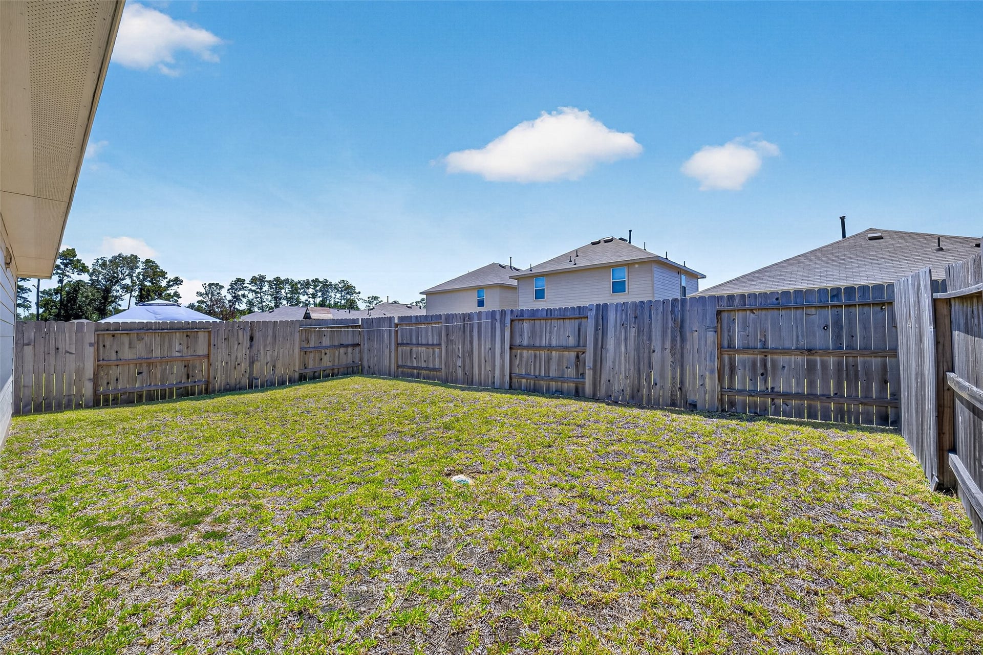 19638 Rupetti Drive, New Caney, TX 77357 19638 Rupetti Drive, New Caney, TX 77357