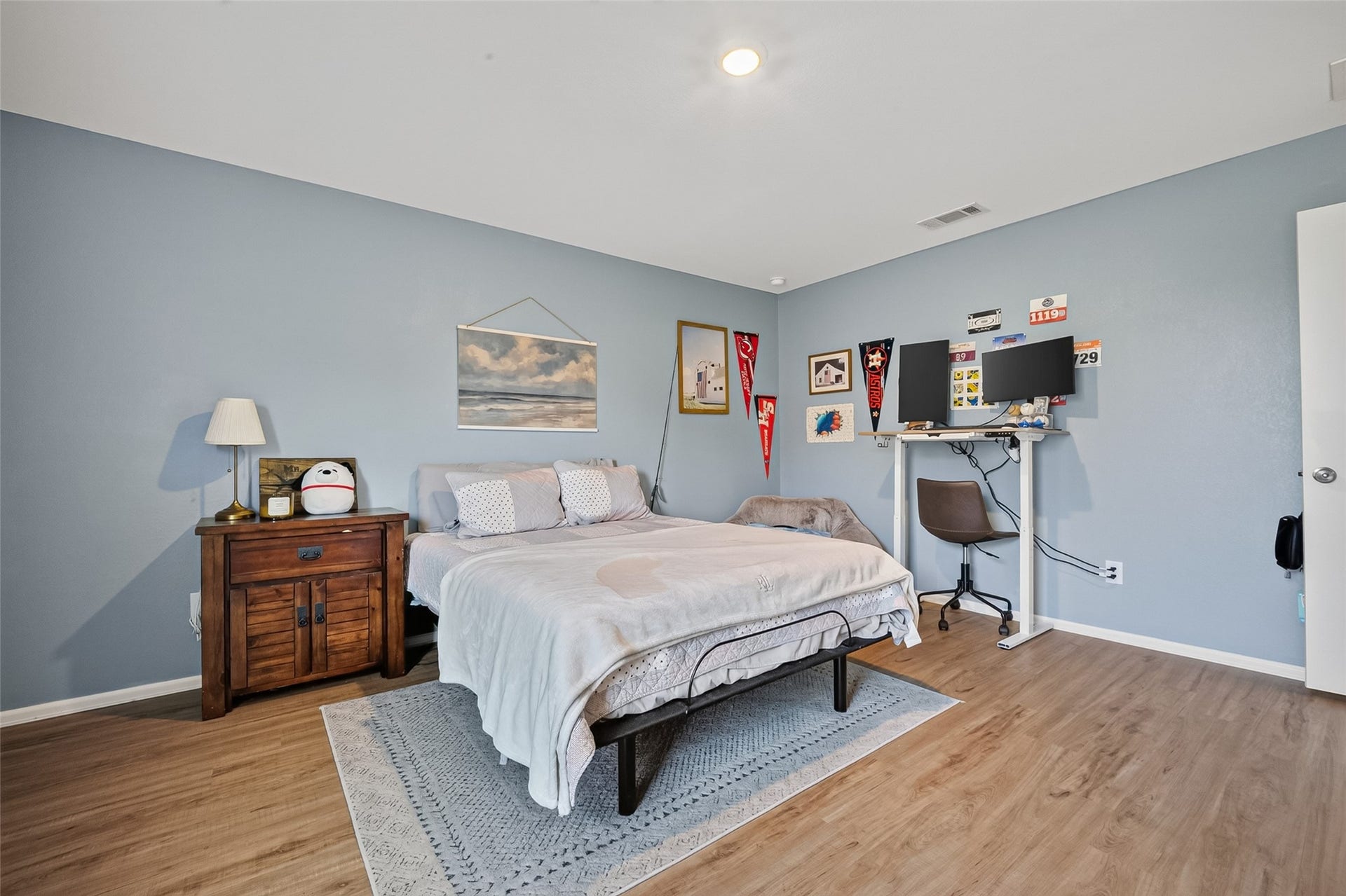 19638 Rupetti Drive, New Caney, TX 77357 19638 Rupetti Drive, New Caney, TX 77357