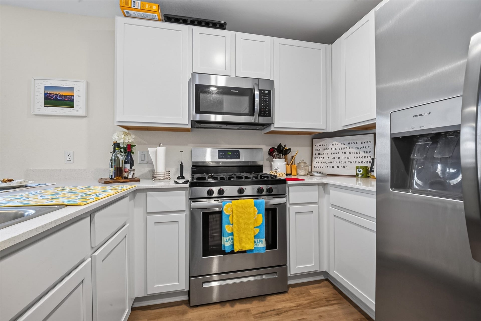 19638 Rupetti Drive, New Caney, TX 77357 19638 Rupetti Drive, New Caney, TX 77357