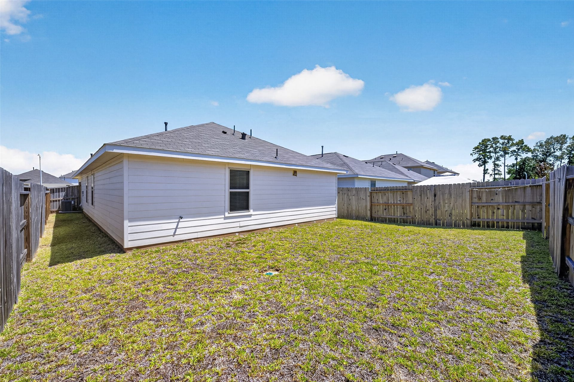 19638 Rupetti Drive, New Caney, TX 77357 19638 Rupetti Drive, New Caney, TX 77357