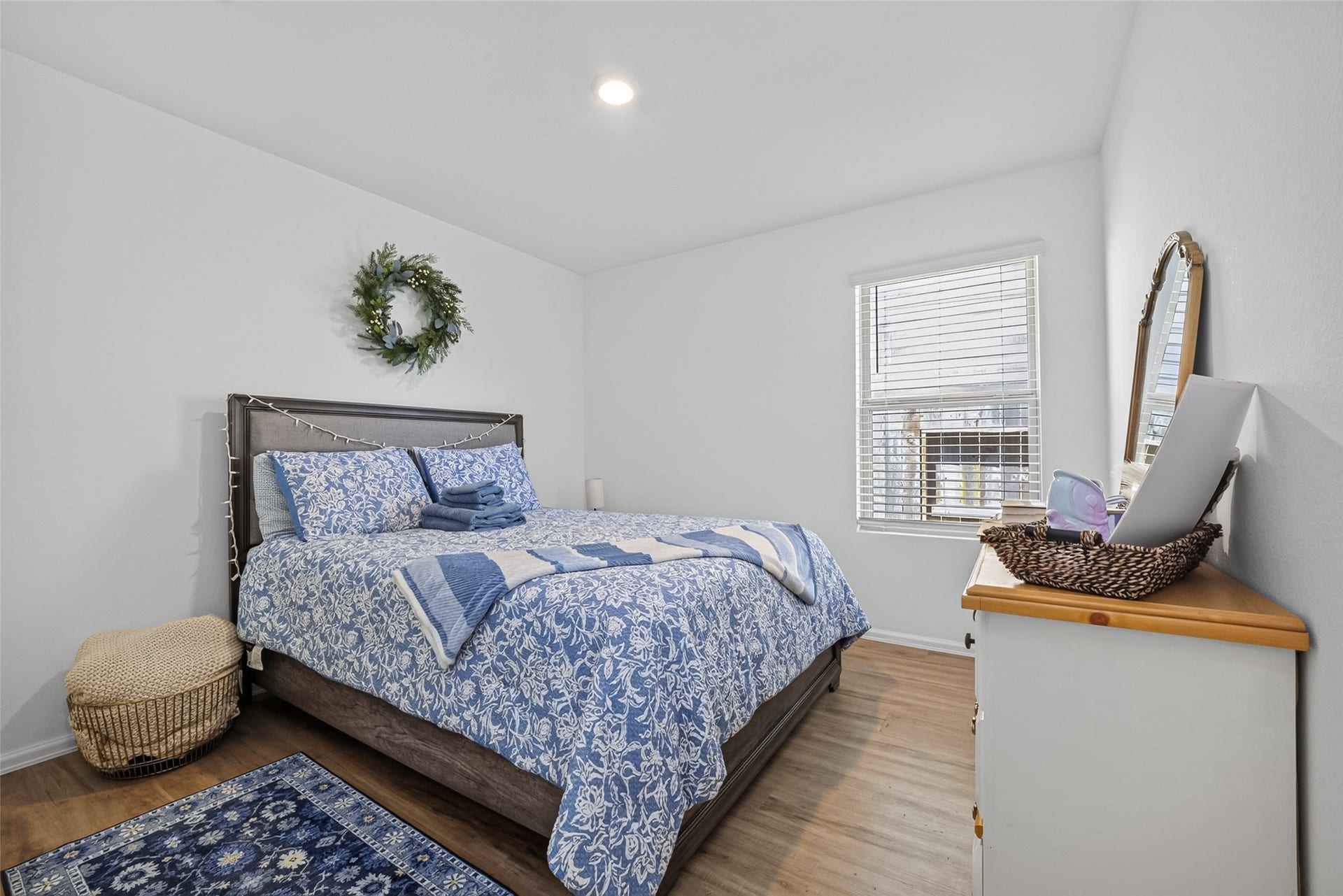 19638 Rupetti Drive, New Caney, TX 77357 19638 Rupetti Drive, New Caney, TX 77357