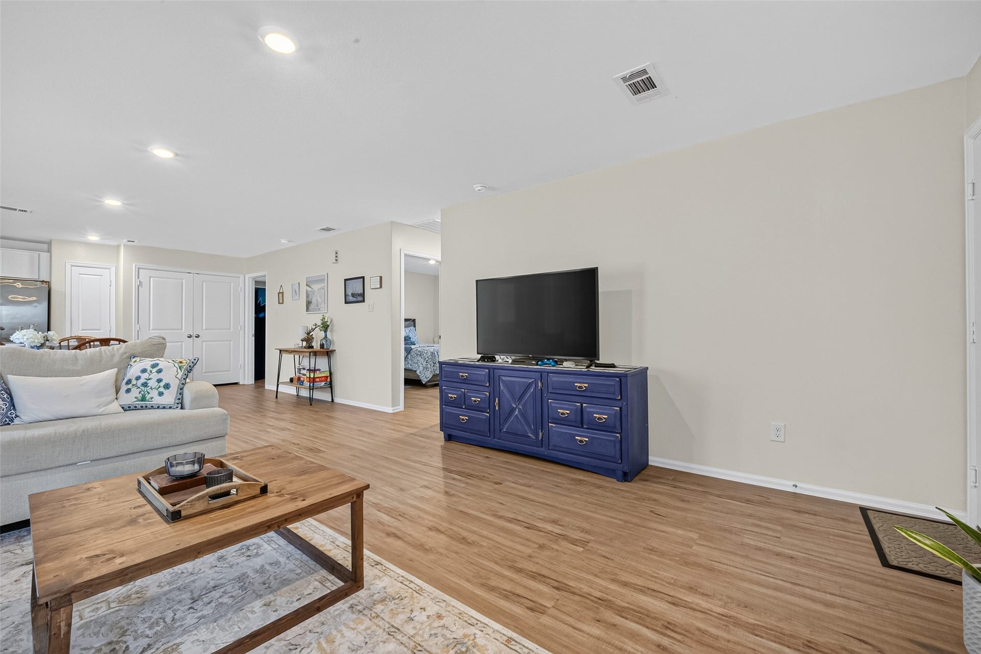 19638 Rupetti Drive, New Caney, TX 77357 19638 Rupetti Drive, New Caney, TX 77357