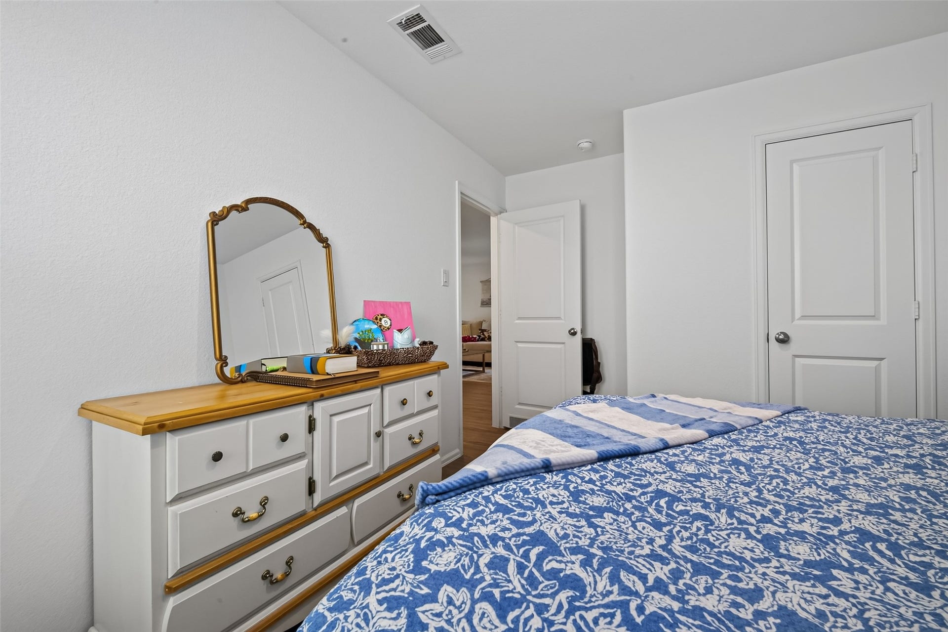 19638 Rupetti Drive, New Caney, TX 77357 19638 Rupetti Drive, New Caney, TX 77357