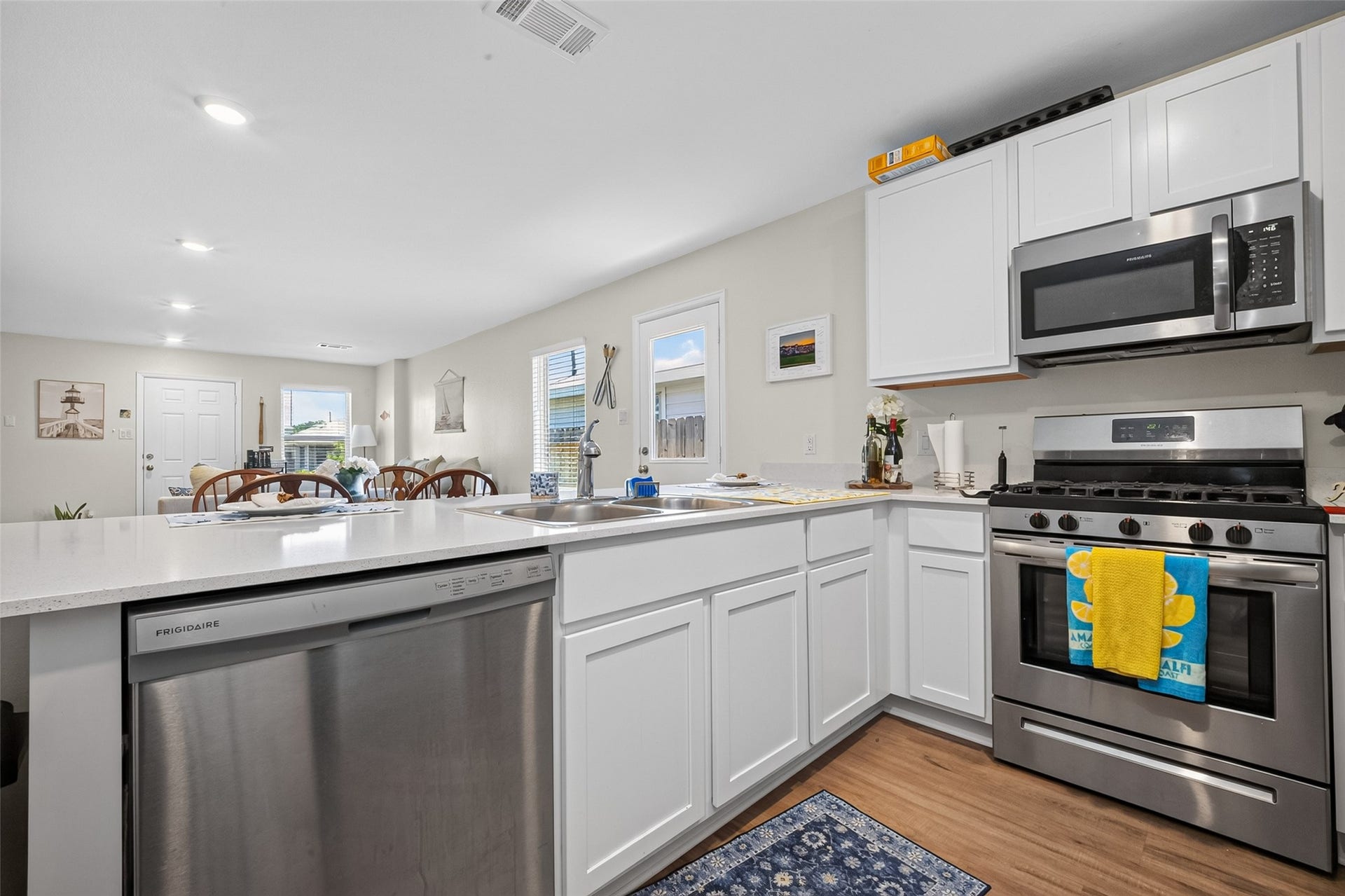 19638 Rupetti Drive, New Caney, TX 77357 19638 Rupetti Drive, New Caney, TX 77357