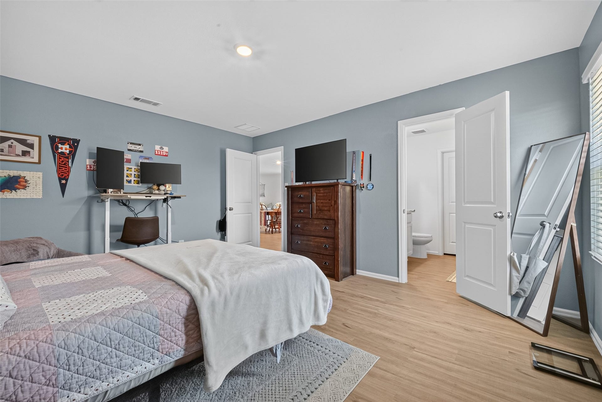 19638 Rupetti Drive, New Caney, TX 77357 19638 Rupetti Drive, New Caney, TX 77357