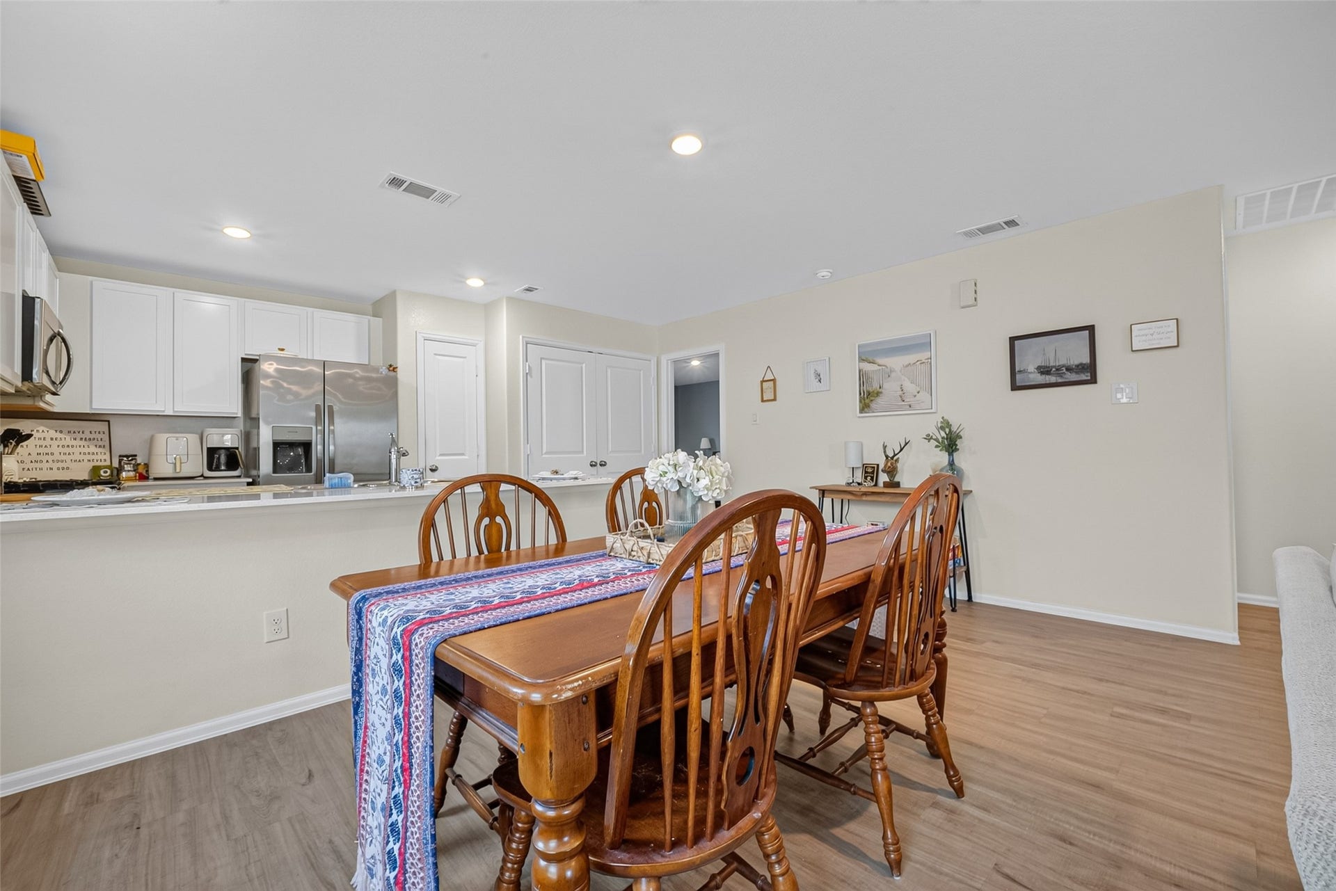 19638 Rupetti Drive, New Caney, TX 77357 19638 Rupetti Drive, New Caney, TX 77357