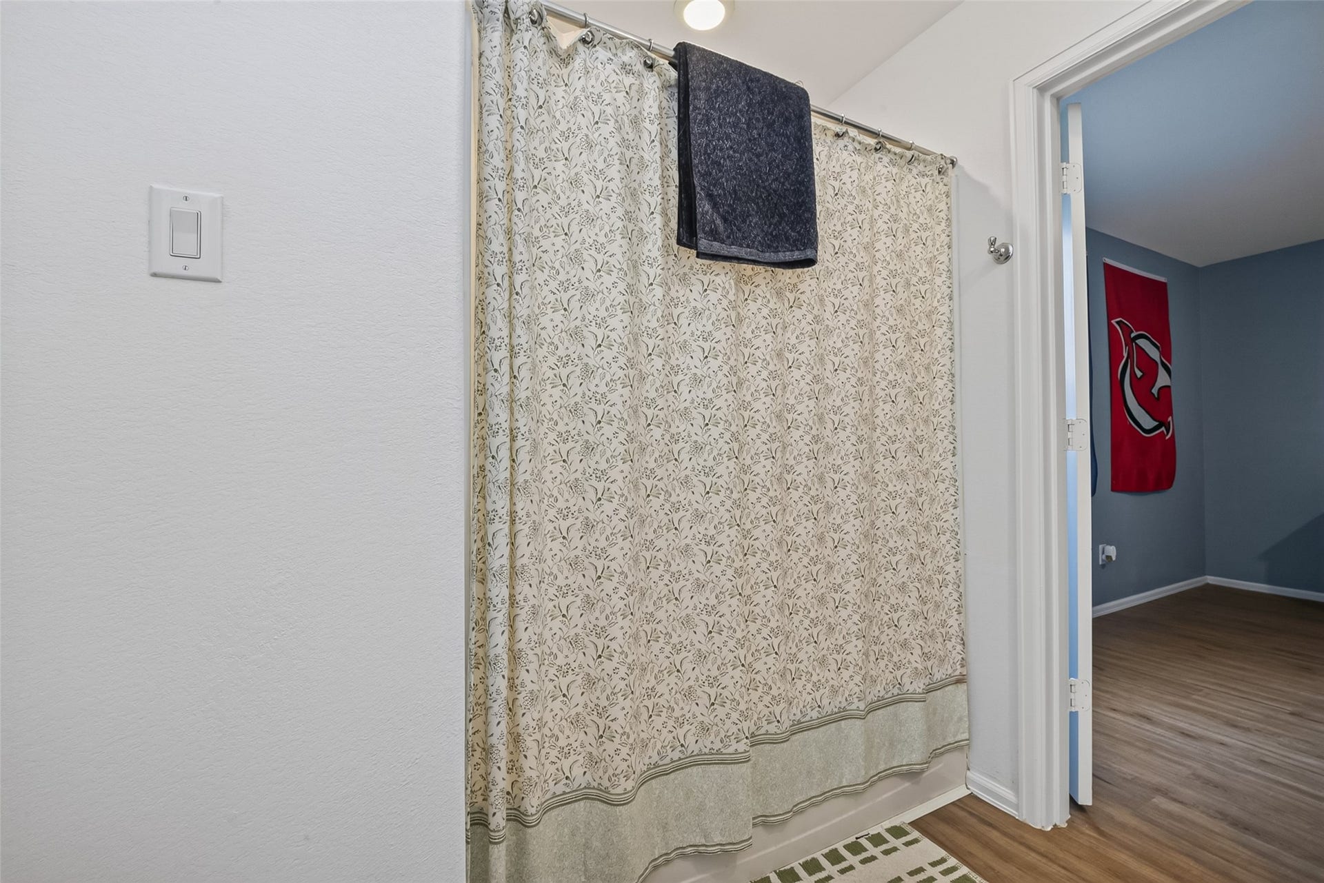 19638 Rupetti Drive, New Caney, TX 77357 19638 Rupetti Drive, New Caney, TX 77357