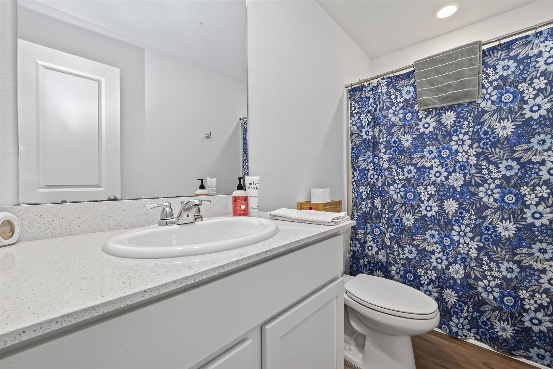 19638 Rupetti Drive, New Caney, TX 77357 19638 Rupetti Drive, New Caney, TX 77357