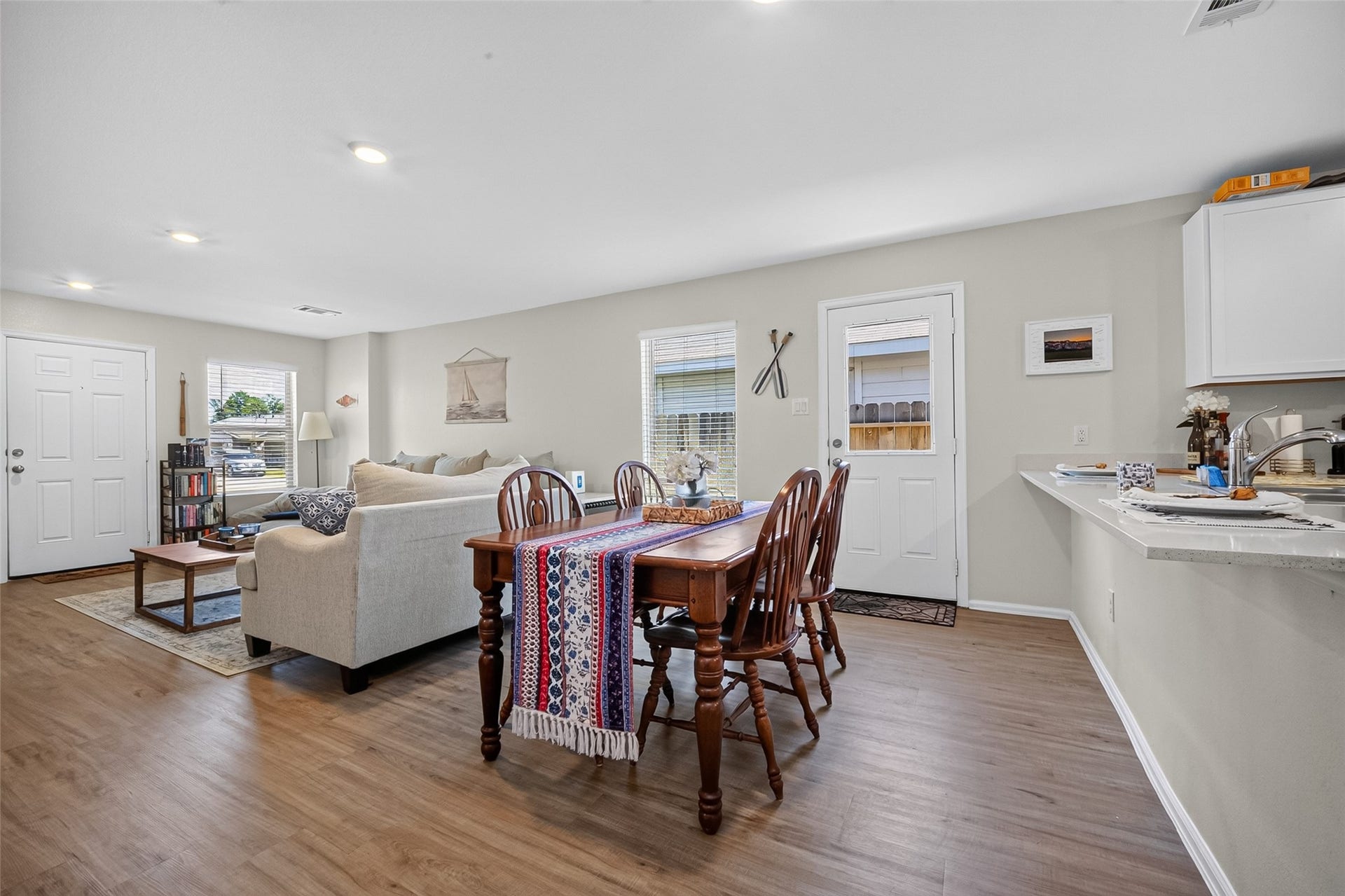 19638 Rupetti Drive, New Caney, TX 77357 19638 Rupetti Drive, New Caney, TX 77357