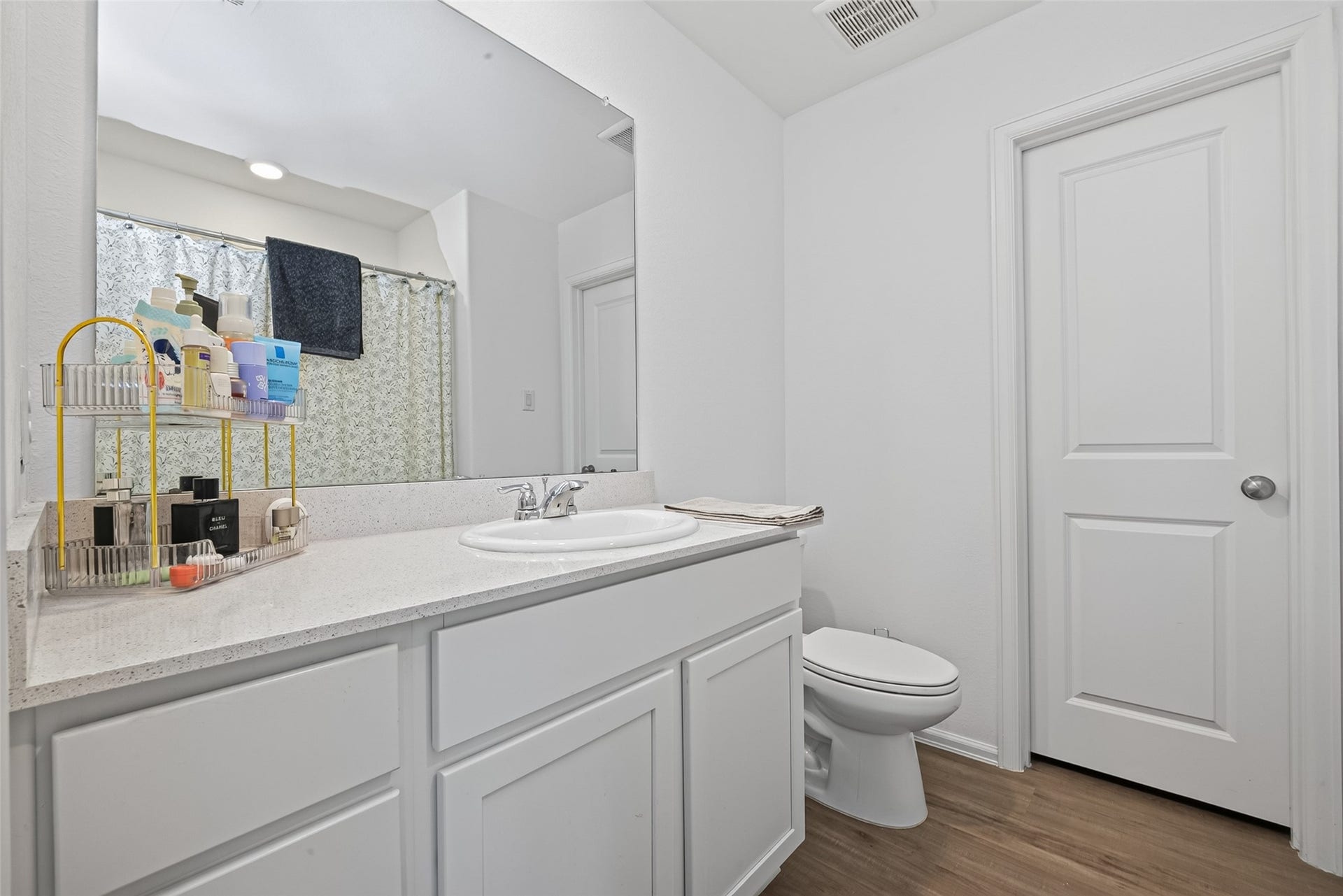 19638 Rupetti Drive, New Caney, TX 77357 19638 Rupetti Drive, New Caney, TX 77357