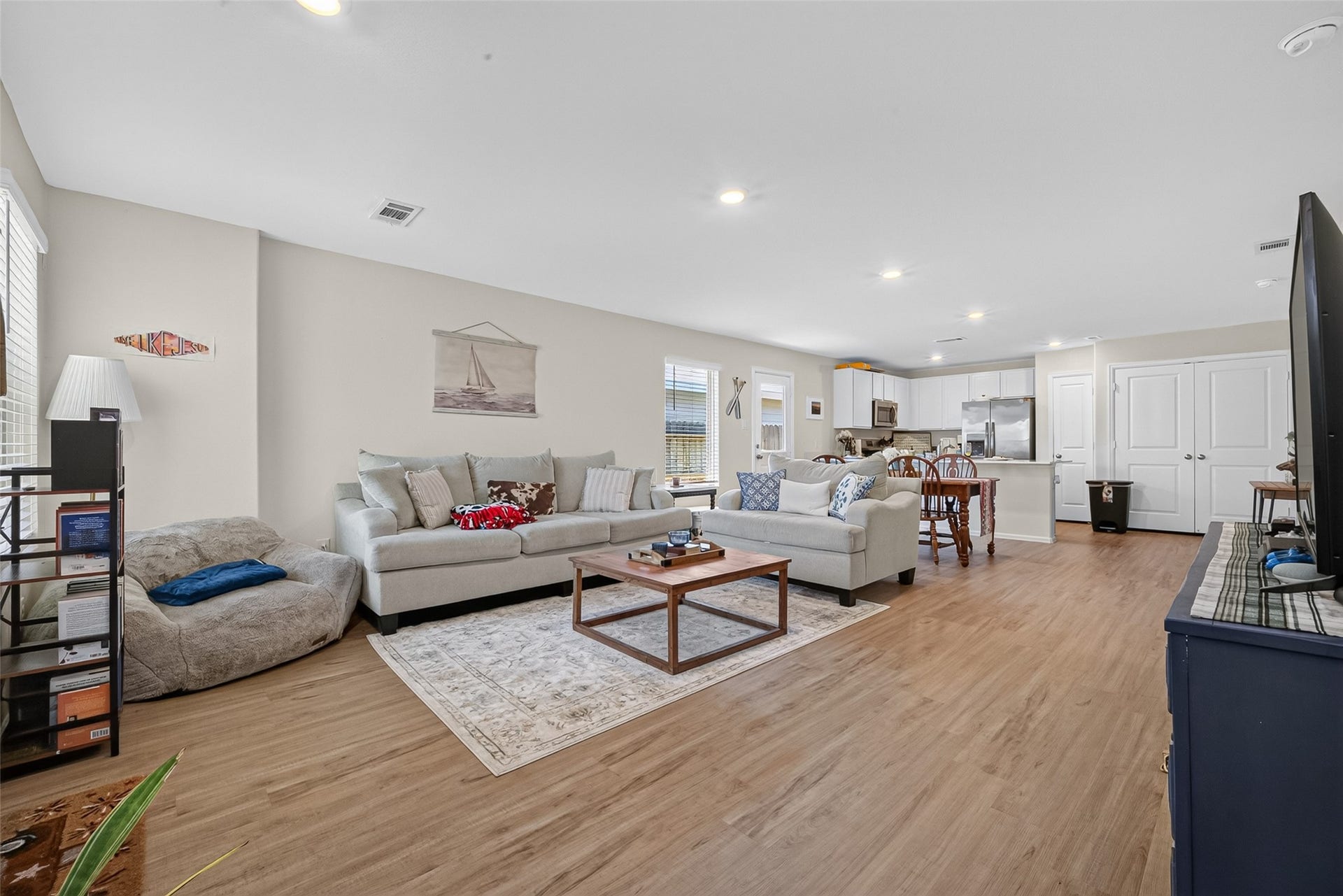 19638 Rupetti Drive, New Caney, TX 77357 19638 Rupetti Drive, New Caney, TX 77357