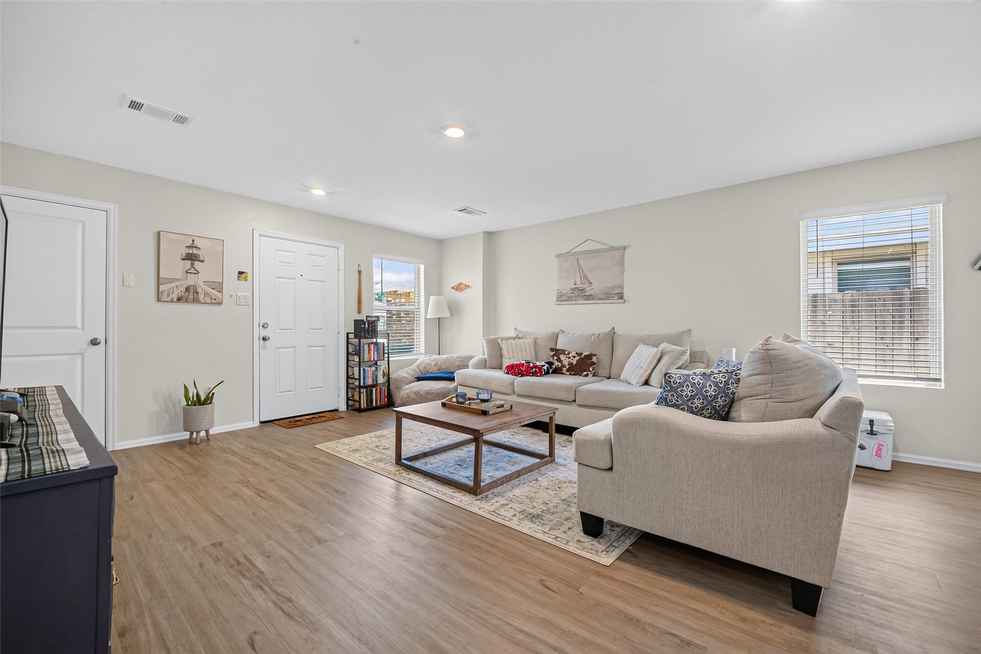 19638 Rupetti Drive, New Caney, TX 77357 19638 Rupetti Drive, New Caney, TX 77357