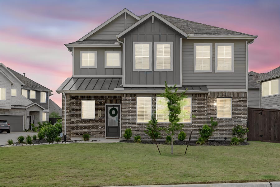 Property photo for 16310 Ringlet River Trail, Humble, TX