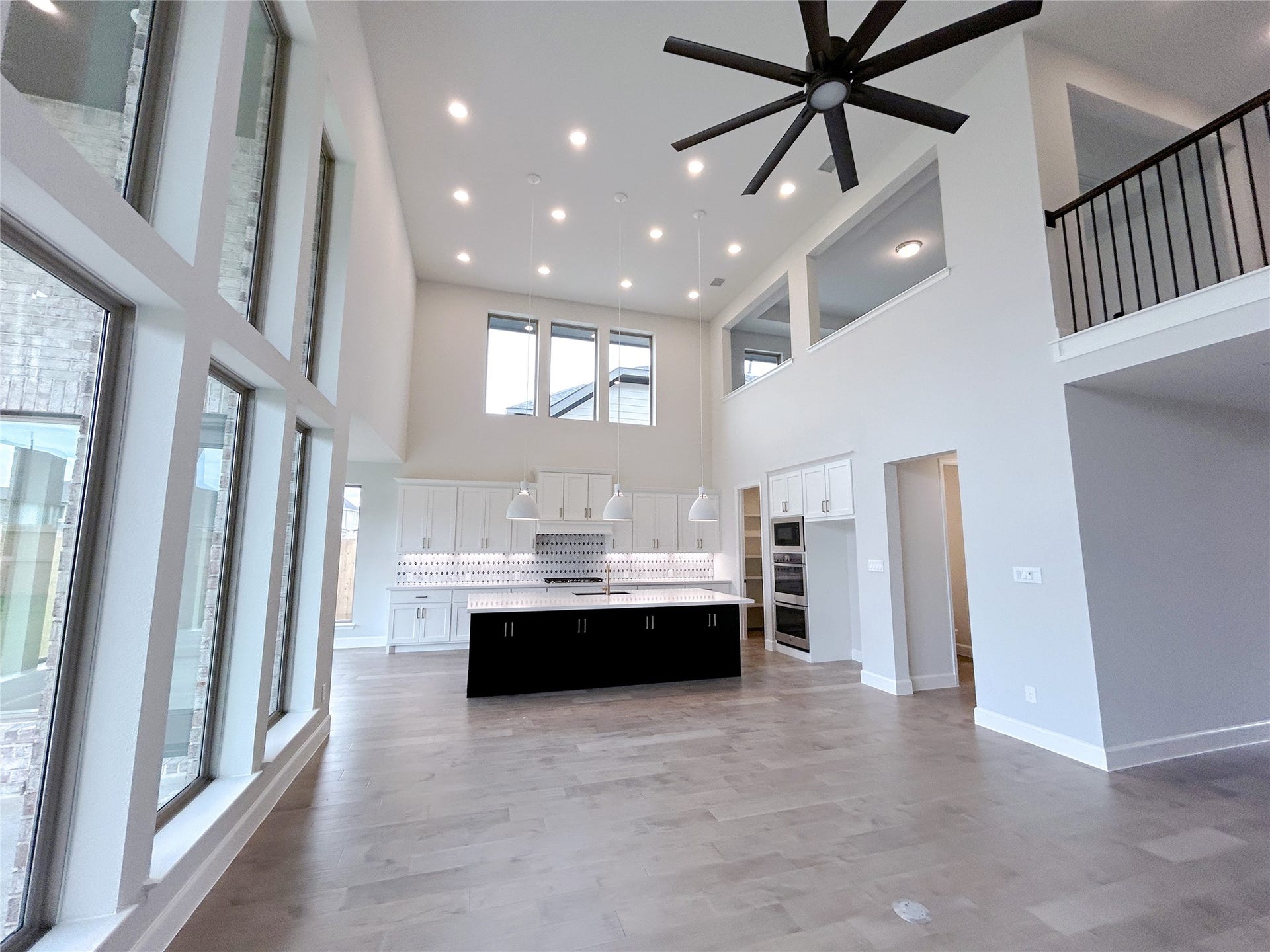 5419 Rocky Banks Way, Fulshear, TX 77441 5419 Rocky Banks Way, Fulshear, TX 77441