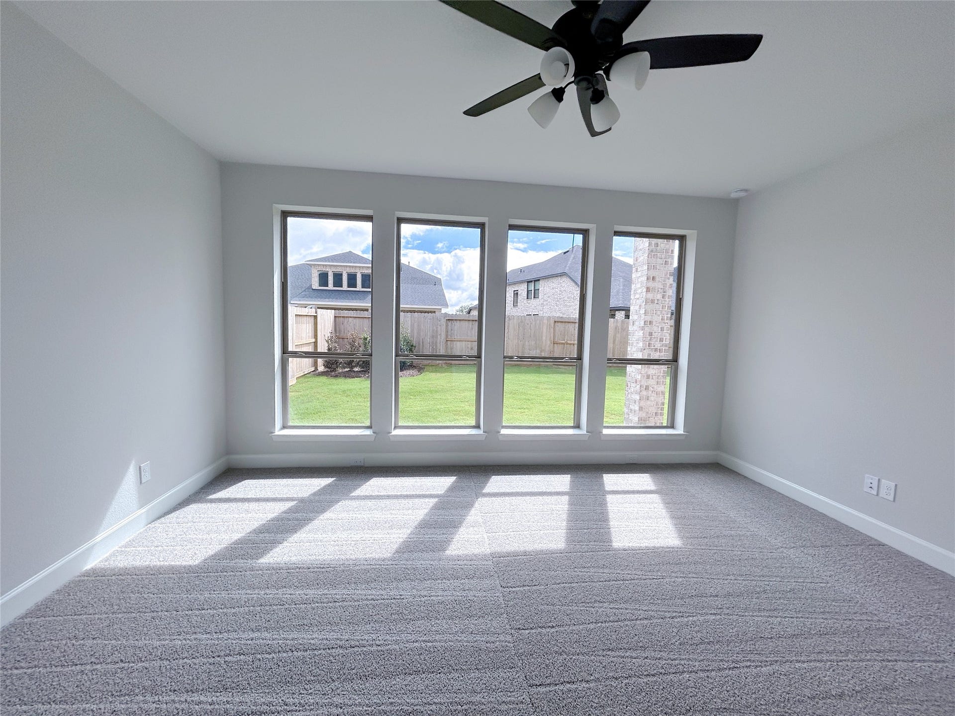 5419 Rocky Banks Way, Fulshear, TX 77441 5419 Rocky Banks Way, Fulshear, TX 77441