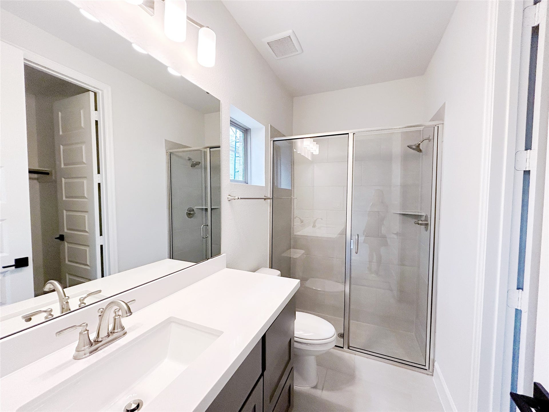 5419 Rocky Banks Way, Fulshear, TX 77441 5419 Rocky Banks Way, Fulshear, TX 77441