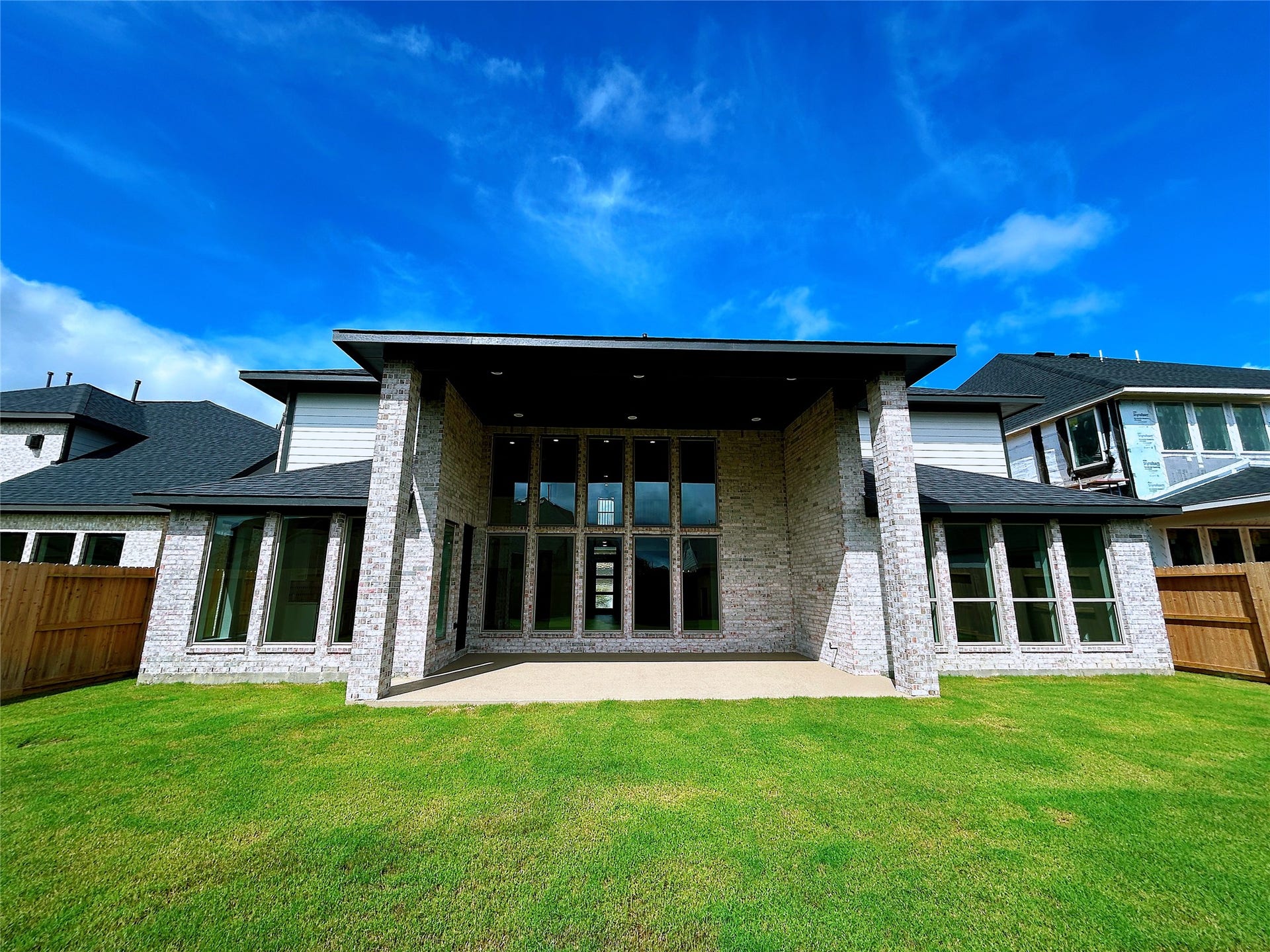 5419 Rocky Banks Way, Fulshear, TX 77441 5419 Rocky Banks Way, Fulshear, TX 77441
