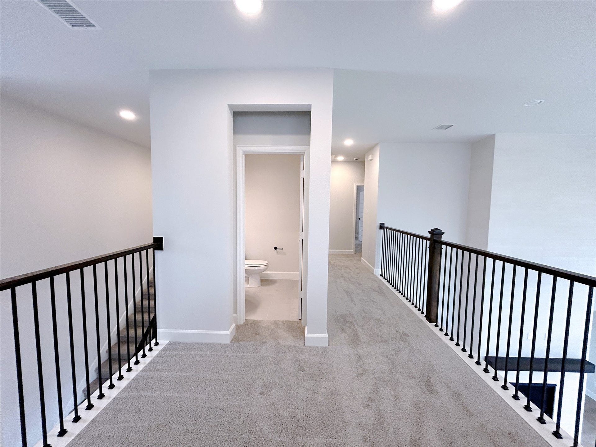 5419 Rocky Banks Way, Fulshear, TX 77441 5419 Rocky Banks Way, Fulshear, TX 77441