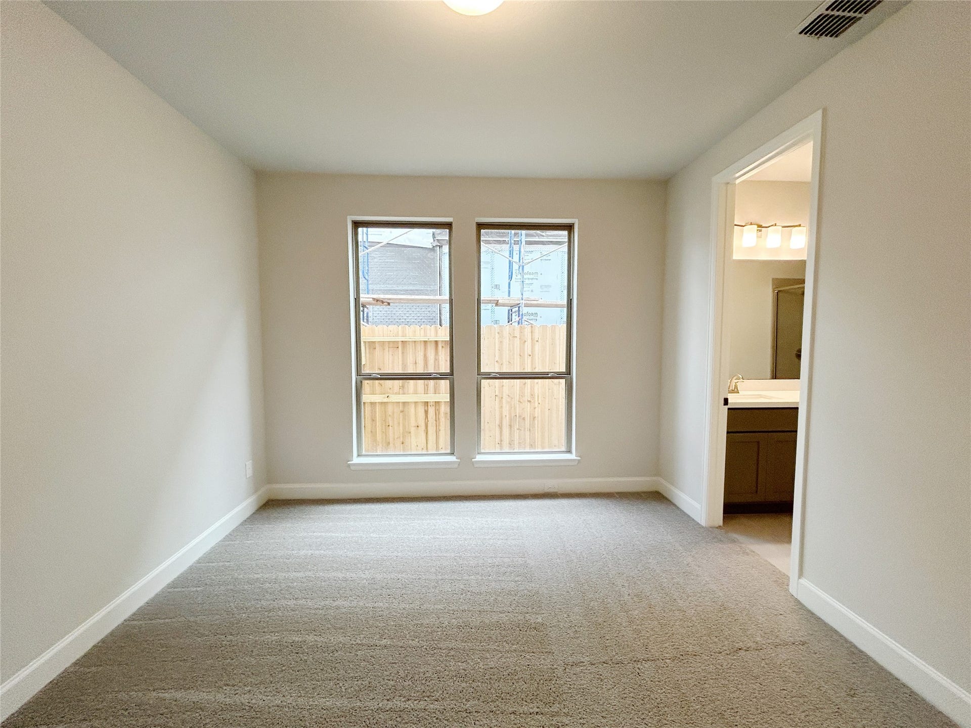 5419 Rocky Banks Way, Fulshear, TX 77441 5419 Rocky Banks Way, Fulshear, TX 77441