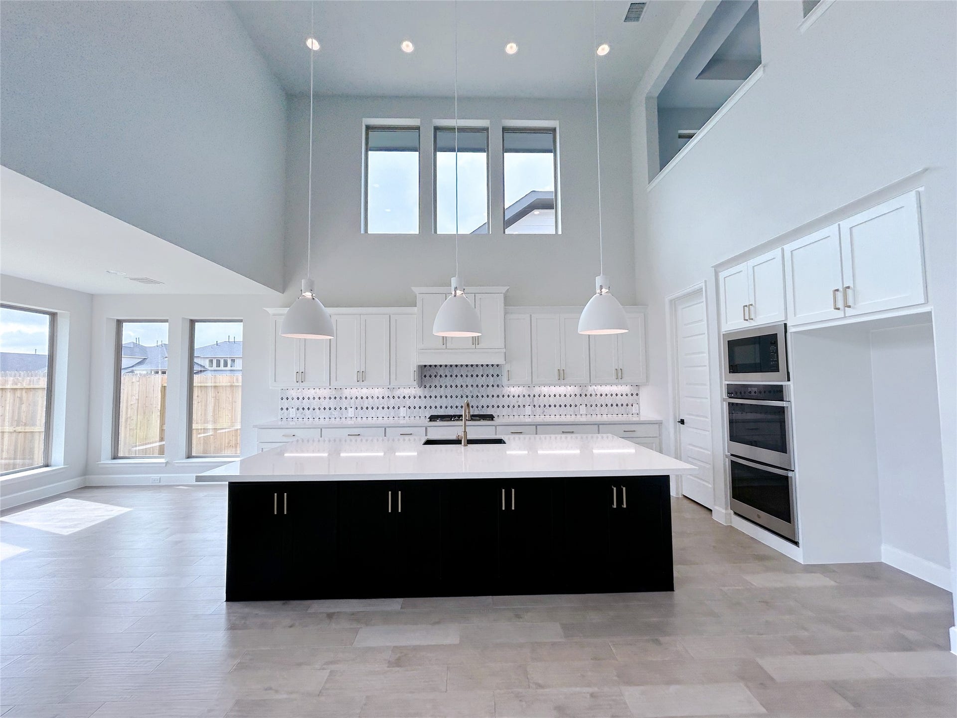 5419 Rocky Banks Way, Fulshear, TX 77441 5419 Rocky Banks Way, Fulshear, TX 77441