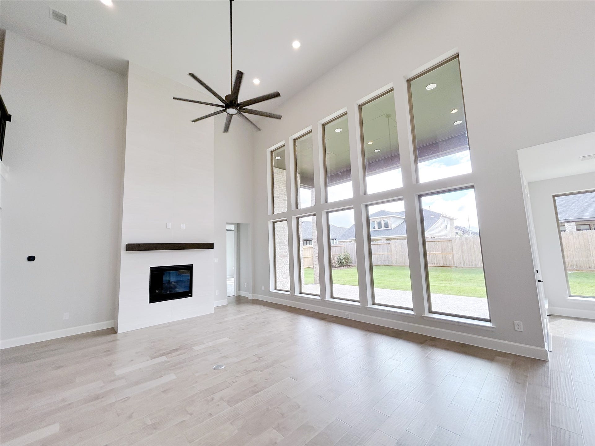 5419 Rocky Banks Way, Fulshear, TX 77441 5419 Rocky Banks Way, Fulshear, TX 77441