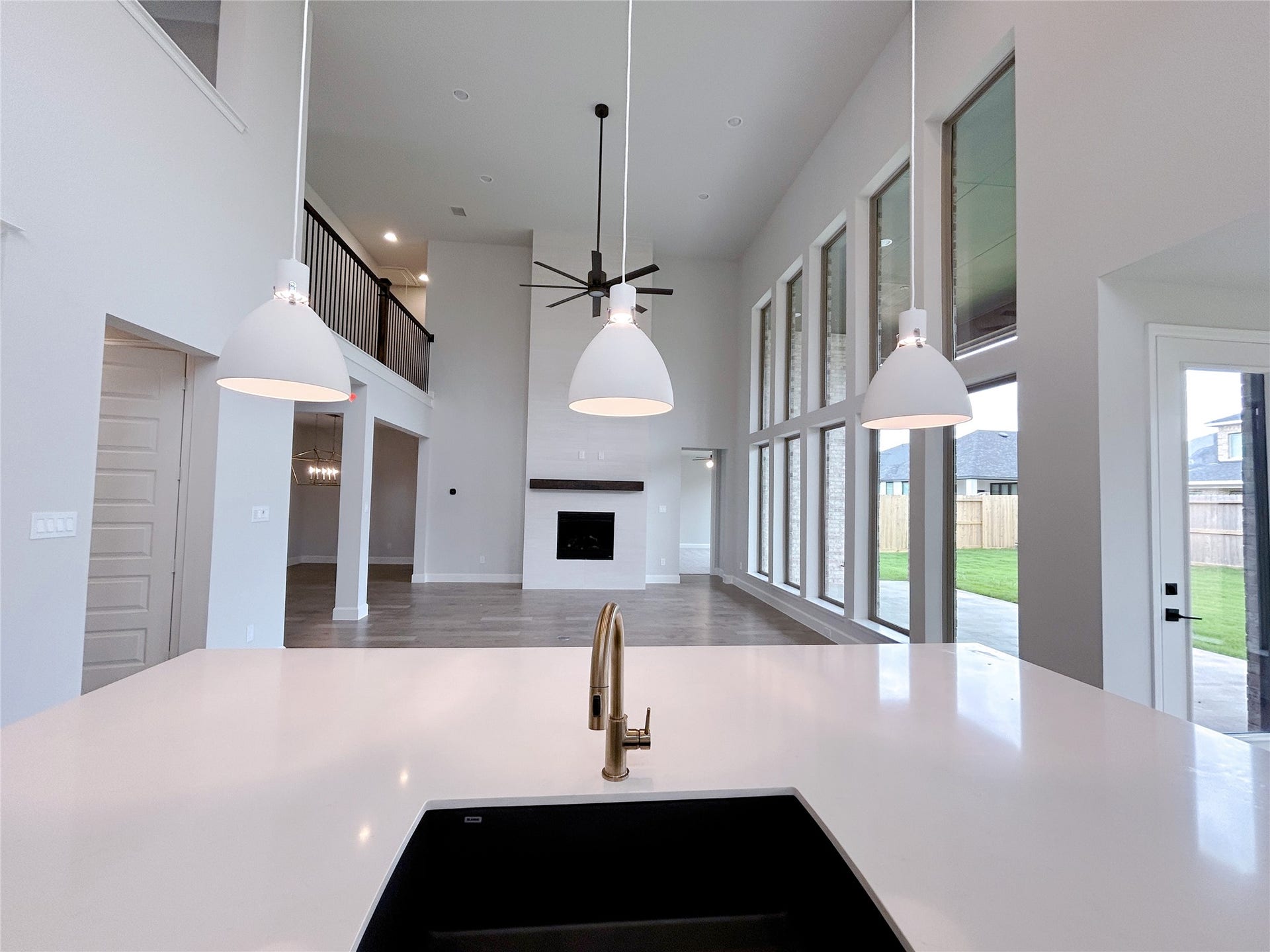 5419 Rocky Banks Way, Fulshear, TX 77441 5419 Rocky Banks Way, Fulshear, TX 77441