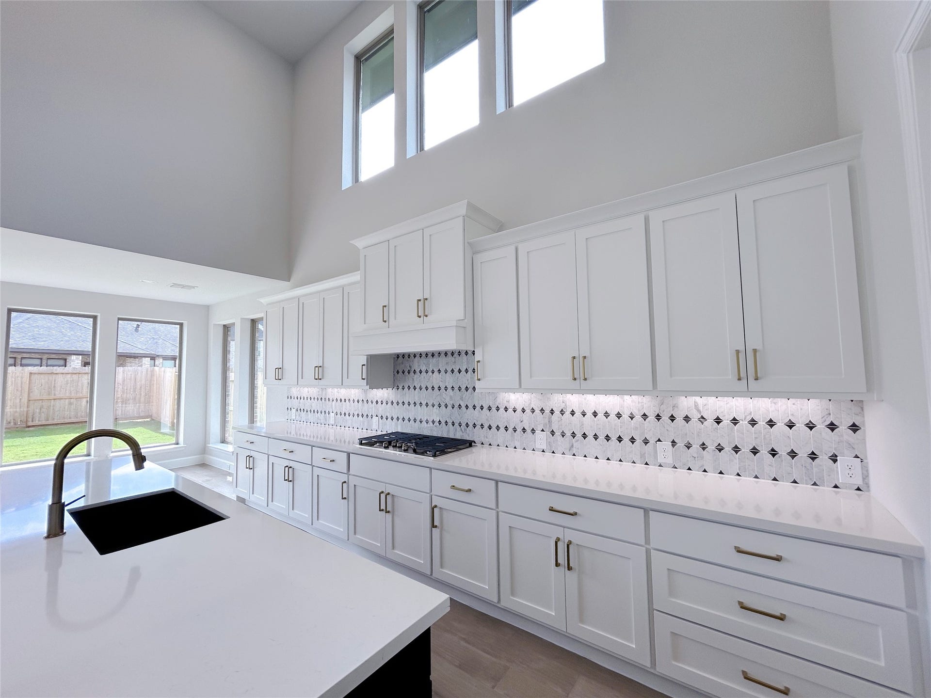 5419 Rocky Banks Way, Fulshear, TX 77441 5419 Rocky Banks Way, Fulshear, TX 77441