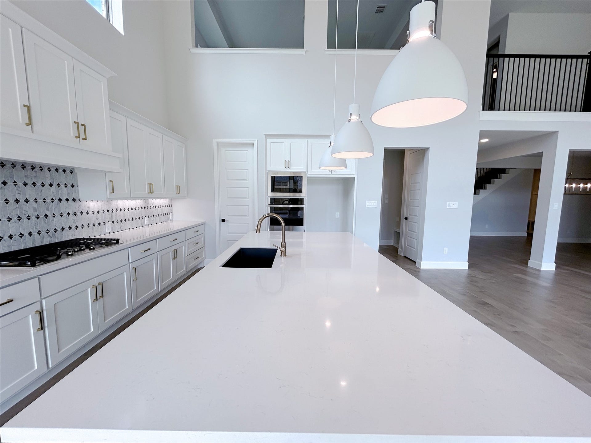 5419 Rocky Banks Way, Fulshear, TX 77441 5419 Rocky Banks Way, Fulshear, TX 77441