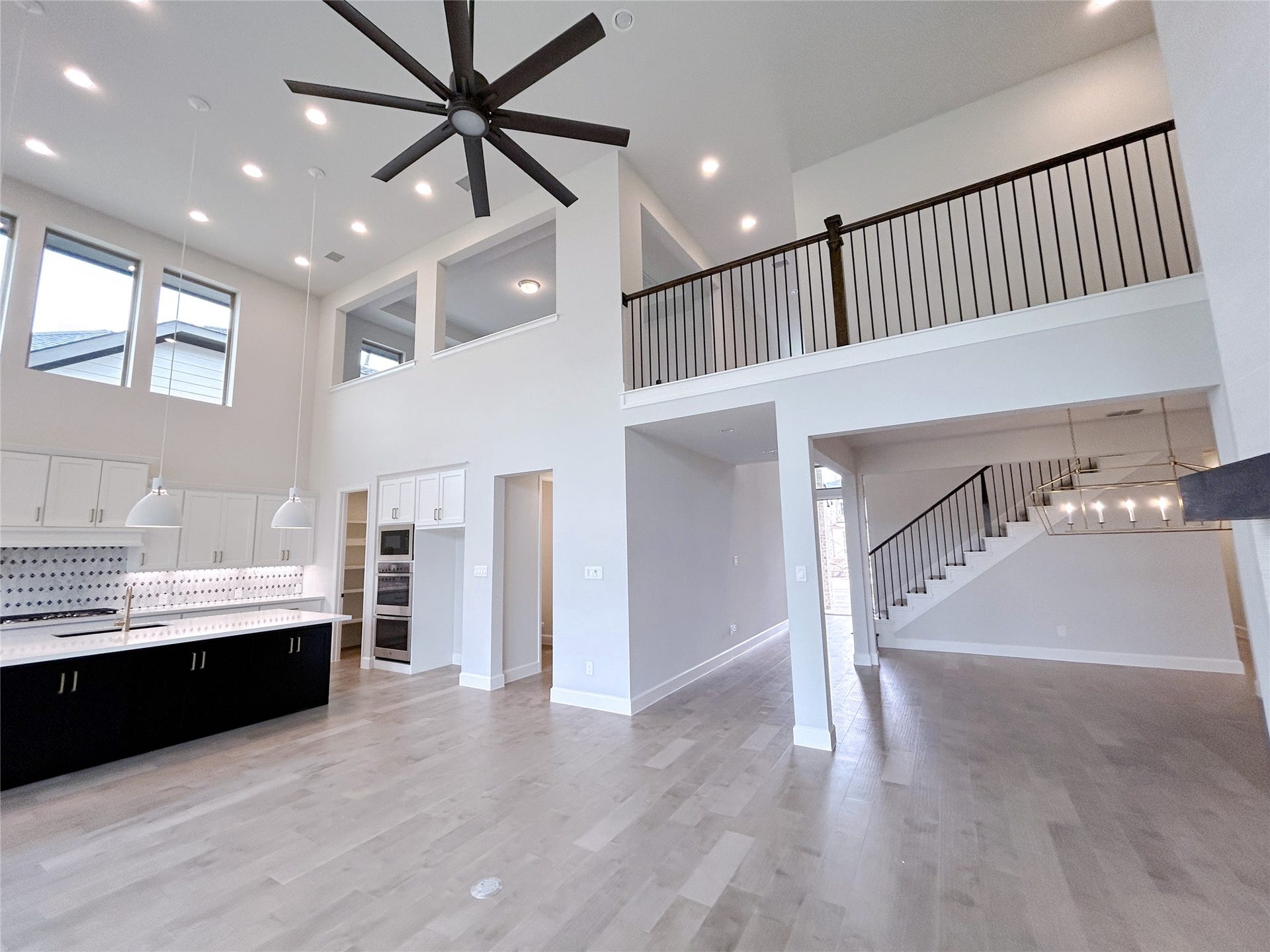 5419 Rocky Banks Way, Fulshear, TX 77441 5419 Rocky Banks Way, Fulshear, TX 77441