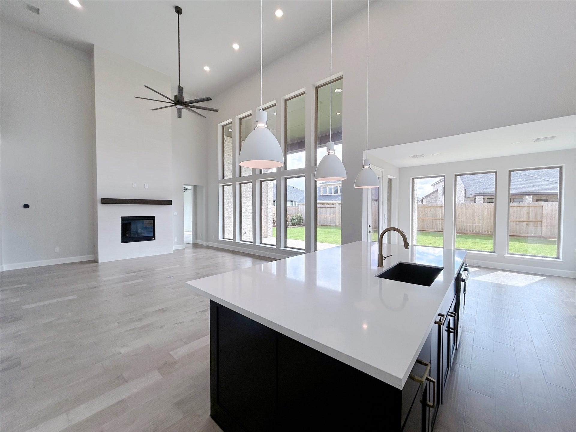 5419 Rocky Banks Way, Fulshear, TX 77441 5419 Rocky Banks Way, Fulshear, TX 77441