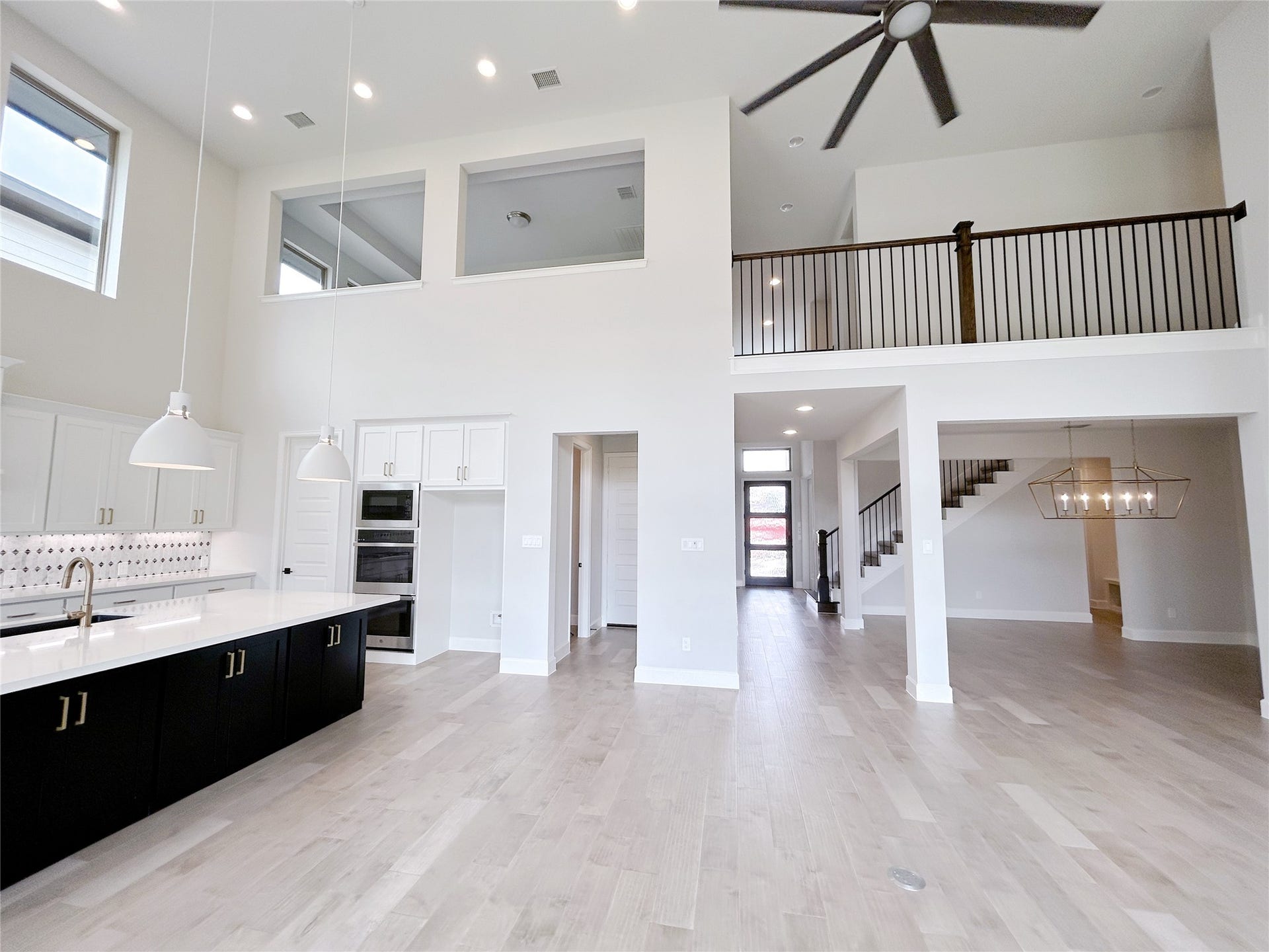 5419 Rocky Banks Way, Fulshear, TX 77441 5419 Rocky Banks Way, Fulshear, TX 77441