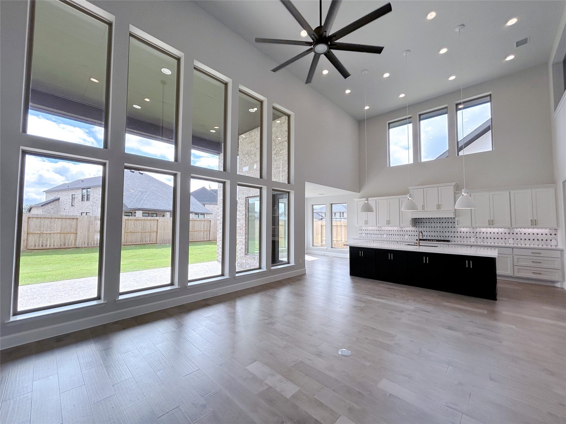 5419 Rocky Banks Way, Fulshear, TX 77441 5419 Rocky Banks Way, Fulshear, TX 77441
