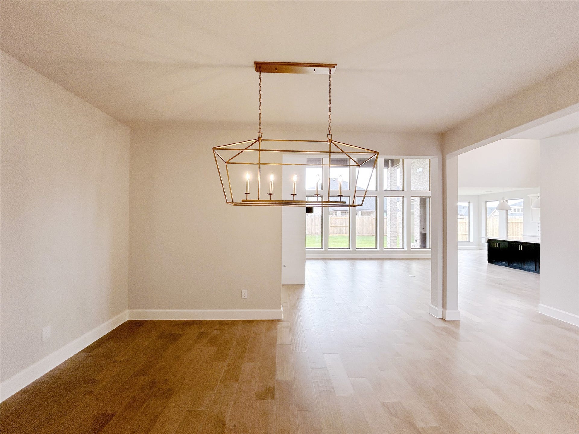5419 Rocky Banks Way, Fulshear, TX 77441 5419 Rocky Banks Way, Fulshear, TX 77441