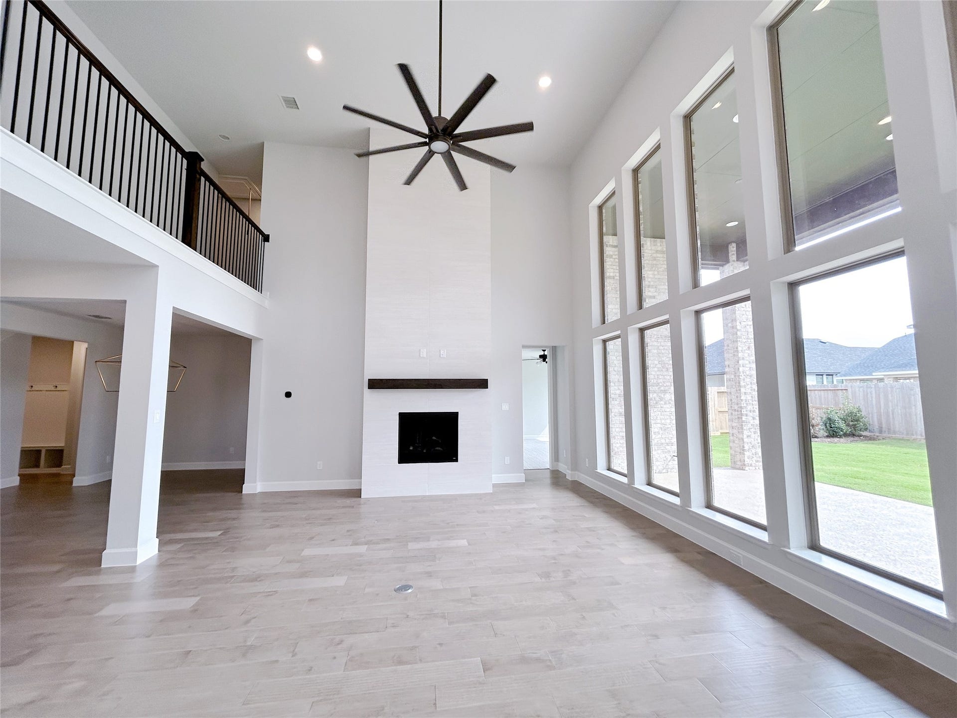 5419 Rocky Banks Way, Fulshear, TX 77441 5419 Rocky Banks Way, Fulshear, TX 77441
