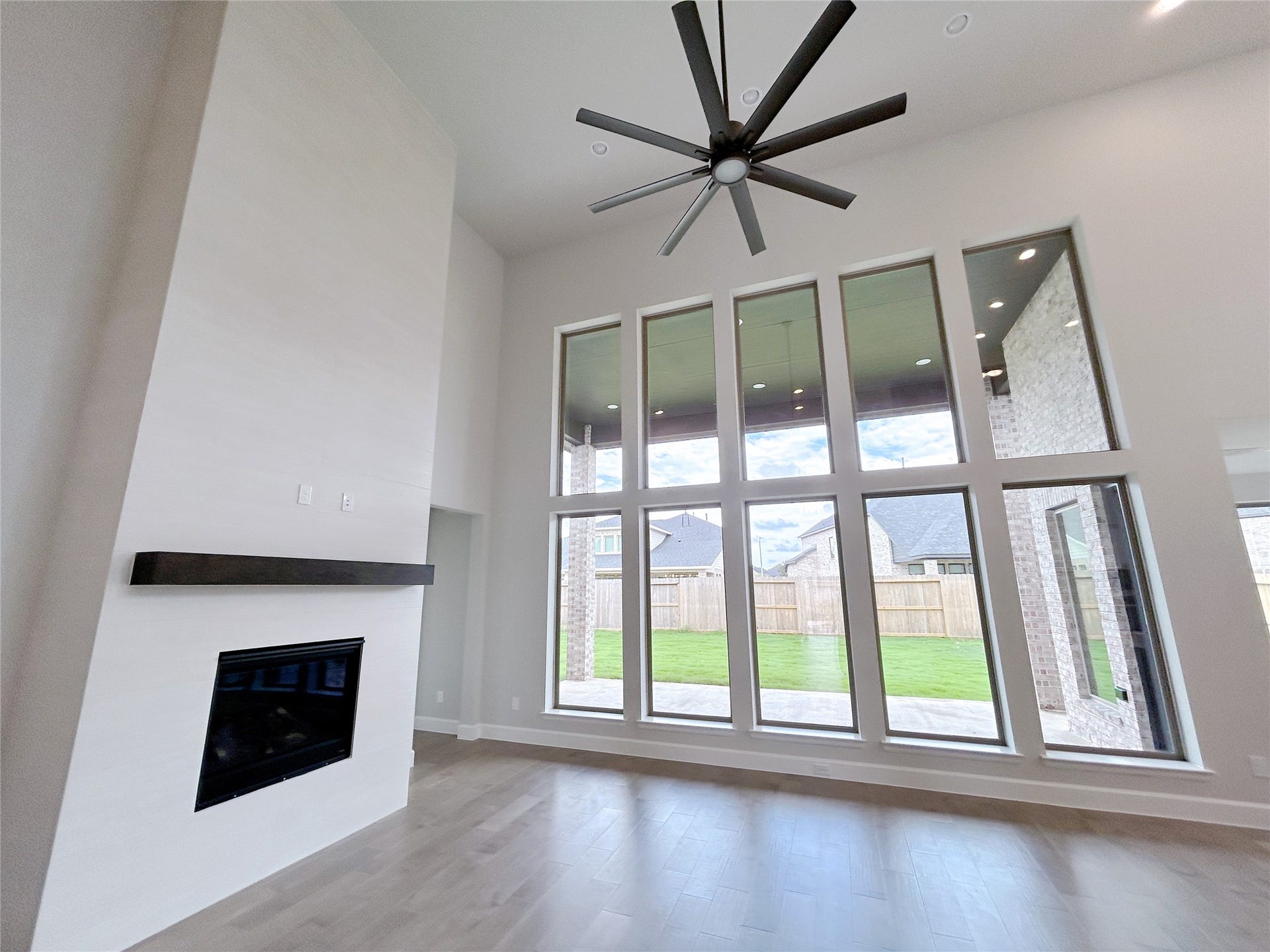 5419 Rocky Banks Way, Fulshear, TX 77441 5419 Rocky Banks Way, Fulshear, TX 77441