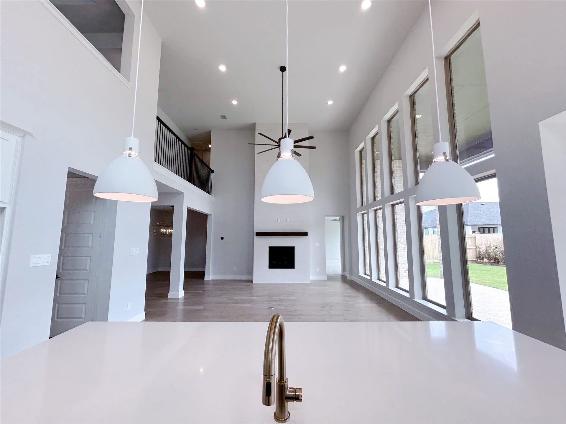 5419 Rocky Banks Way, Fulshear, TX 77441 5419 Rocky Banks Way, Fulshear, TX 77441