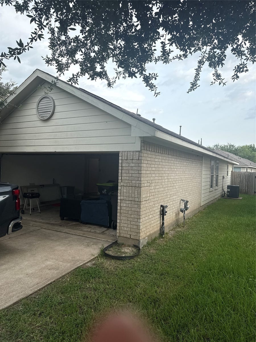 Property photo for 4007 Pepperstone Court, Houston, TX
